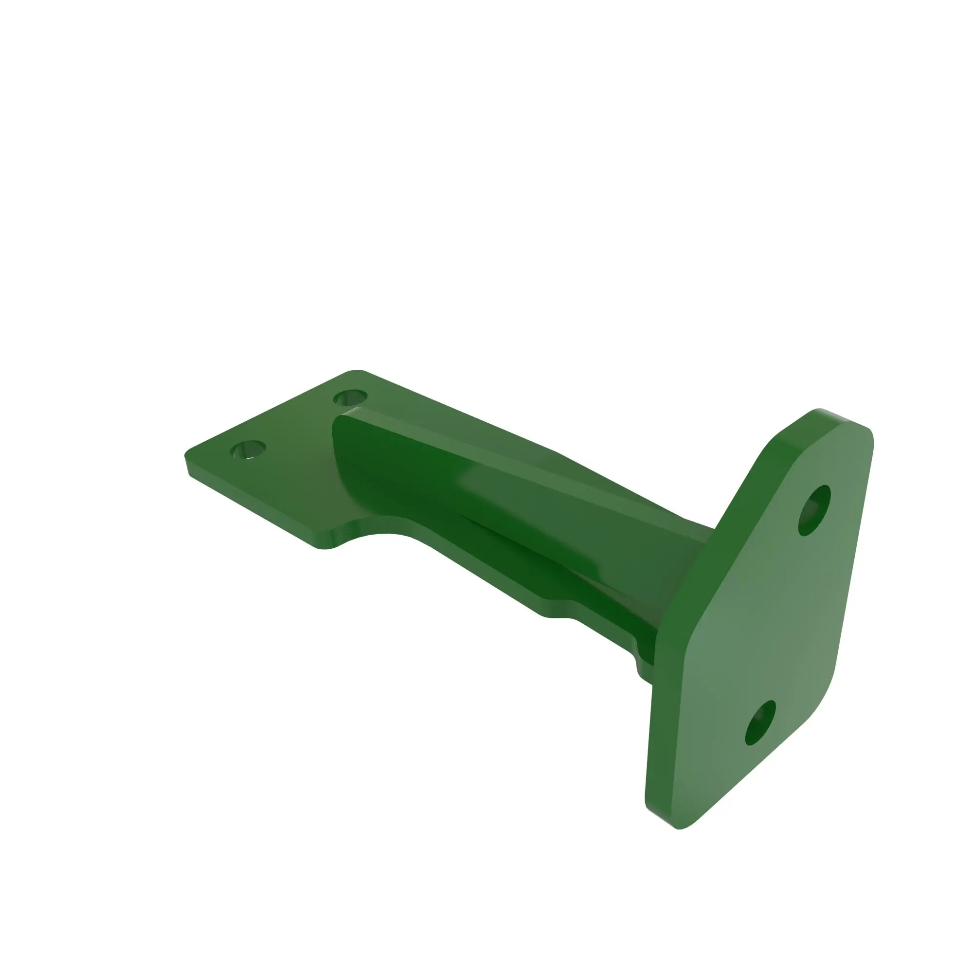 Bracket