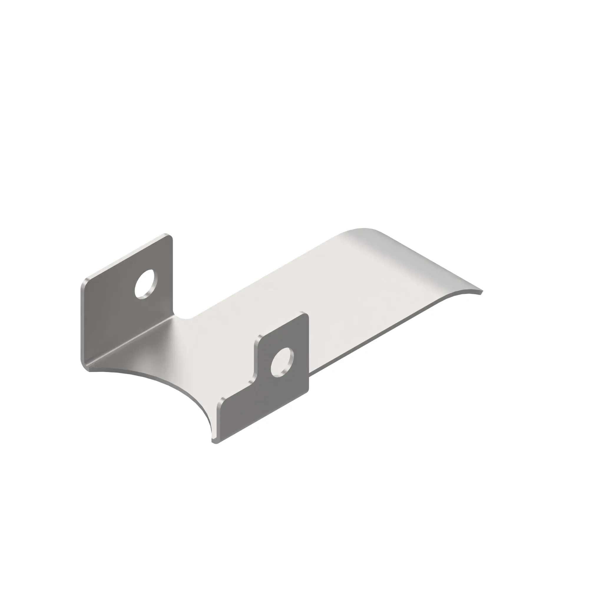 SPRING, PTO SHIFT LEVER