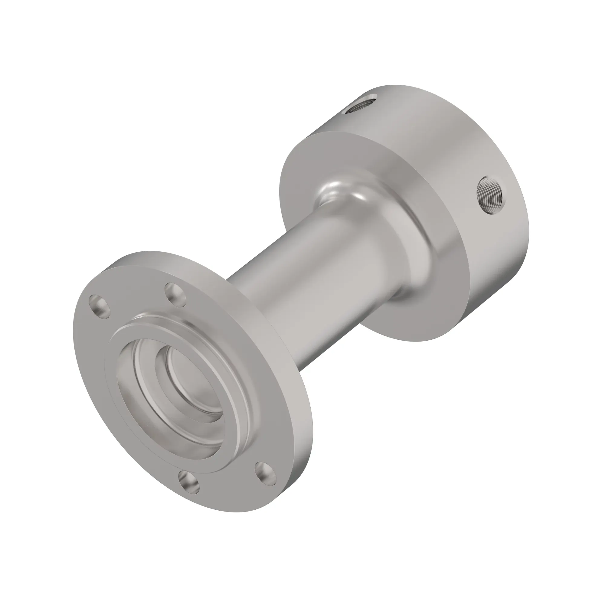 Adapter Fitting