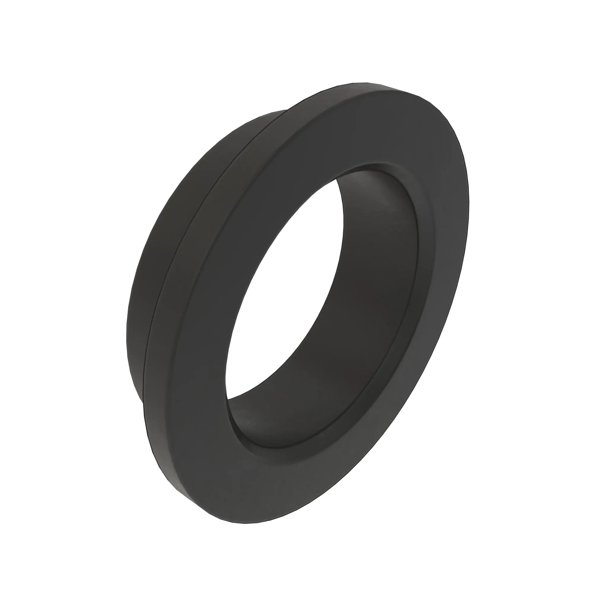 BUSHING, FUEL GAUGE