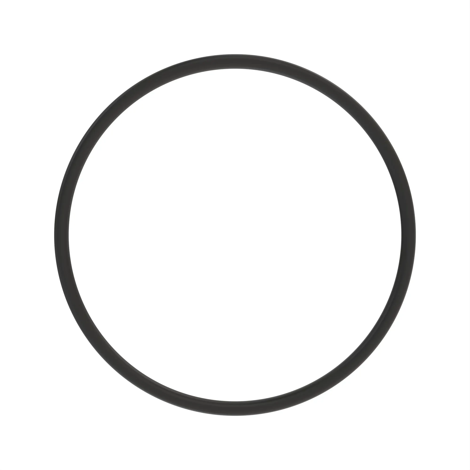 PACKING, O-RING(TEFLON COATED)