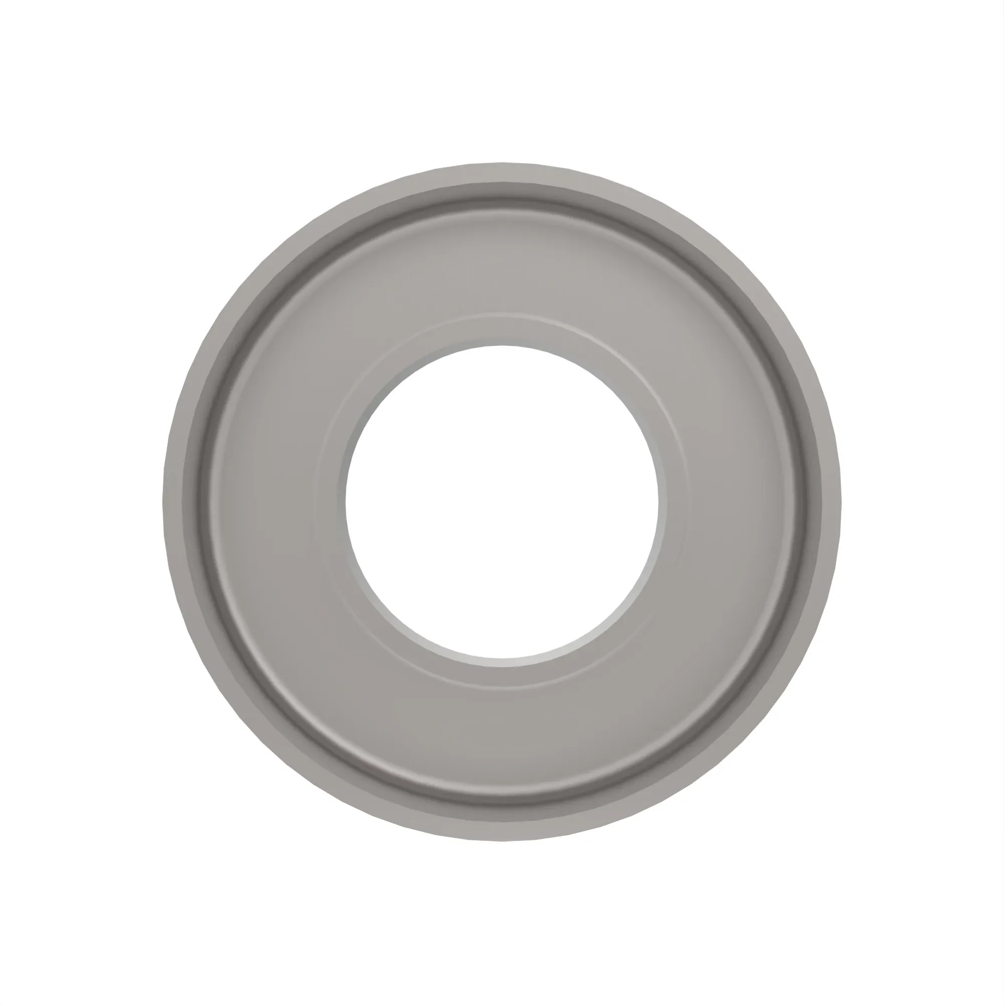 WASHER CLUTCH SPRING