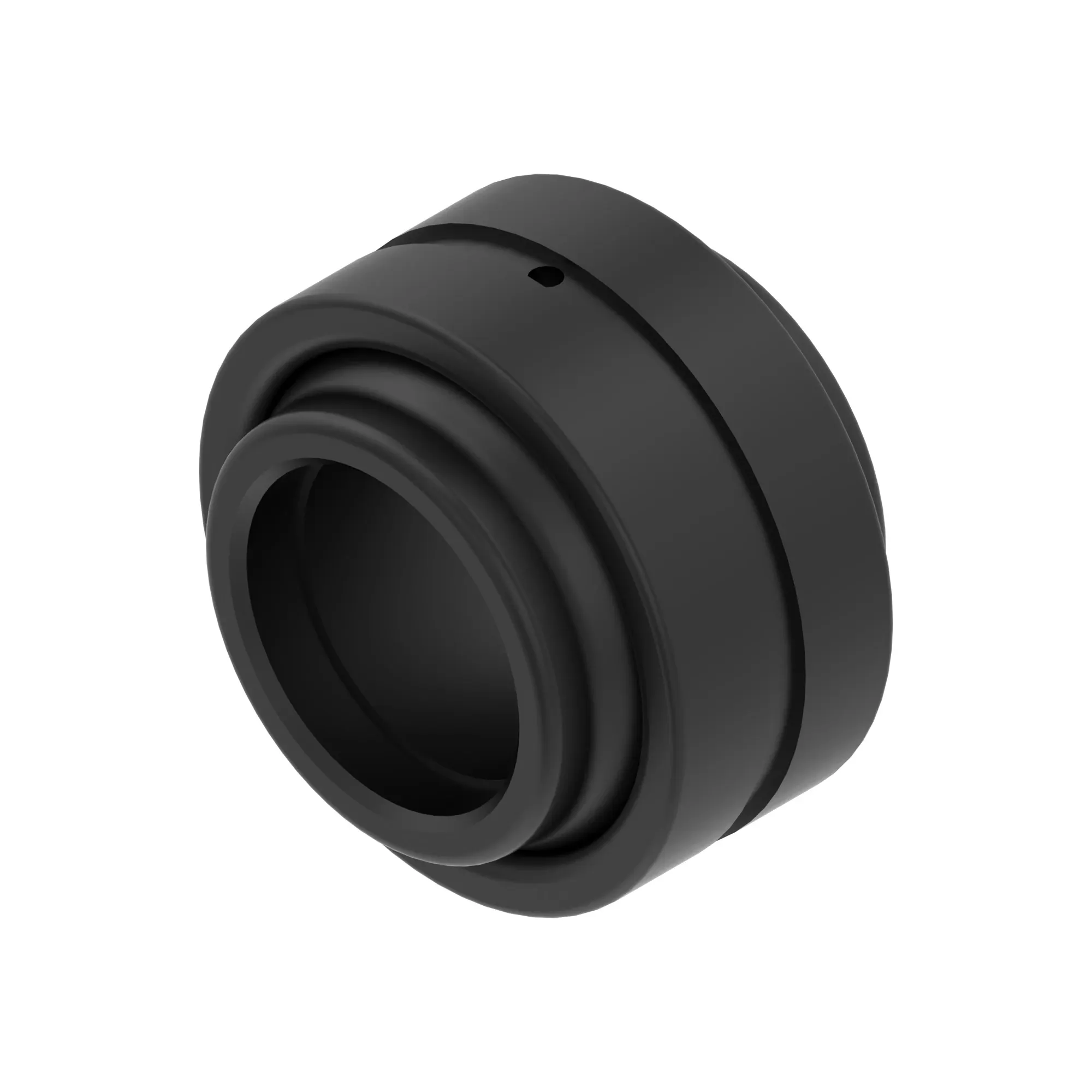 John Deere Bushing - AL76638