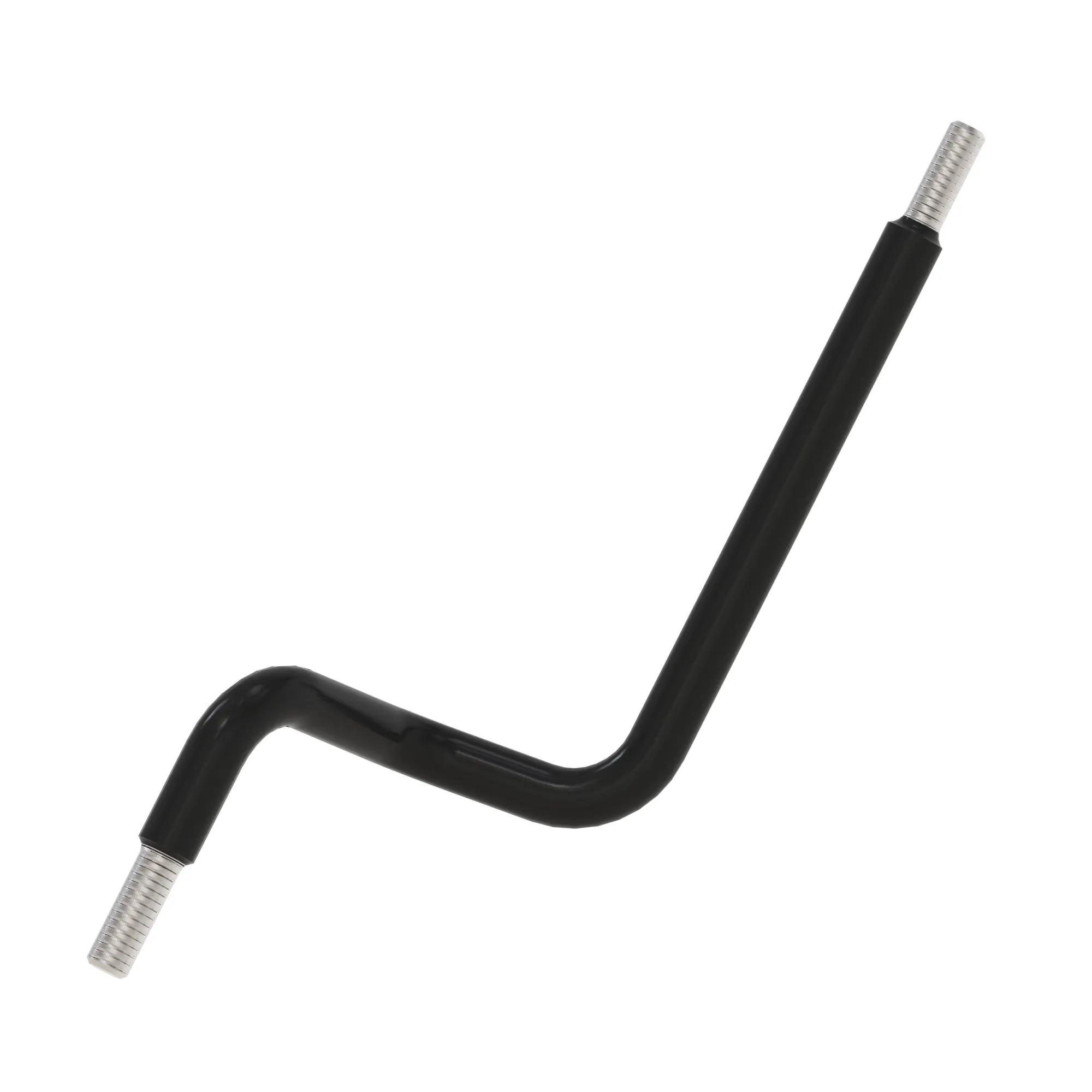 John Deere Rod - SU36948