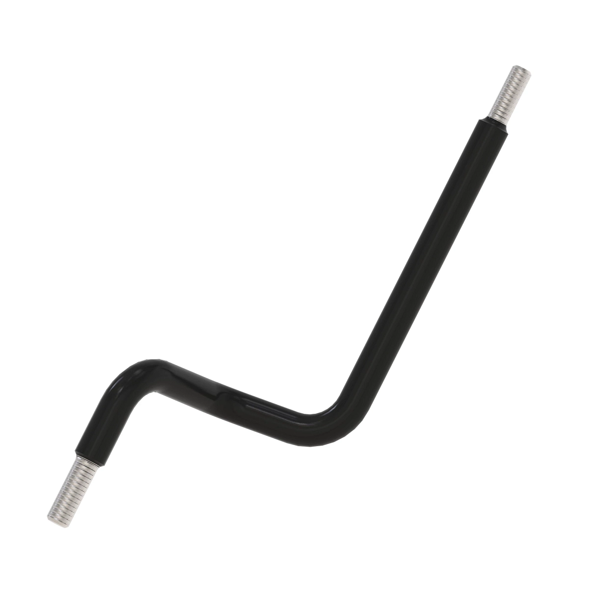 Rod MFWD Lever