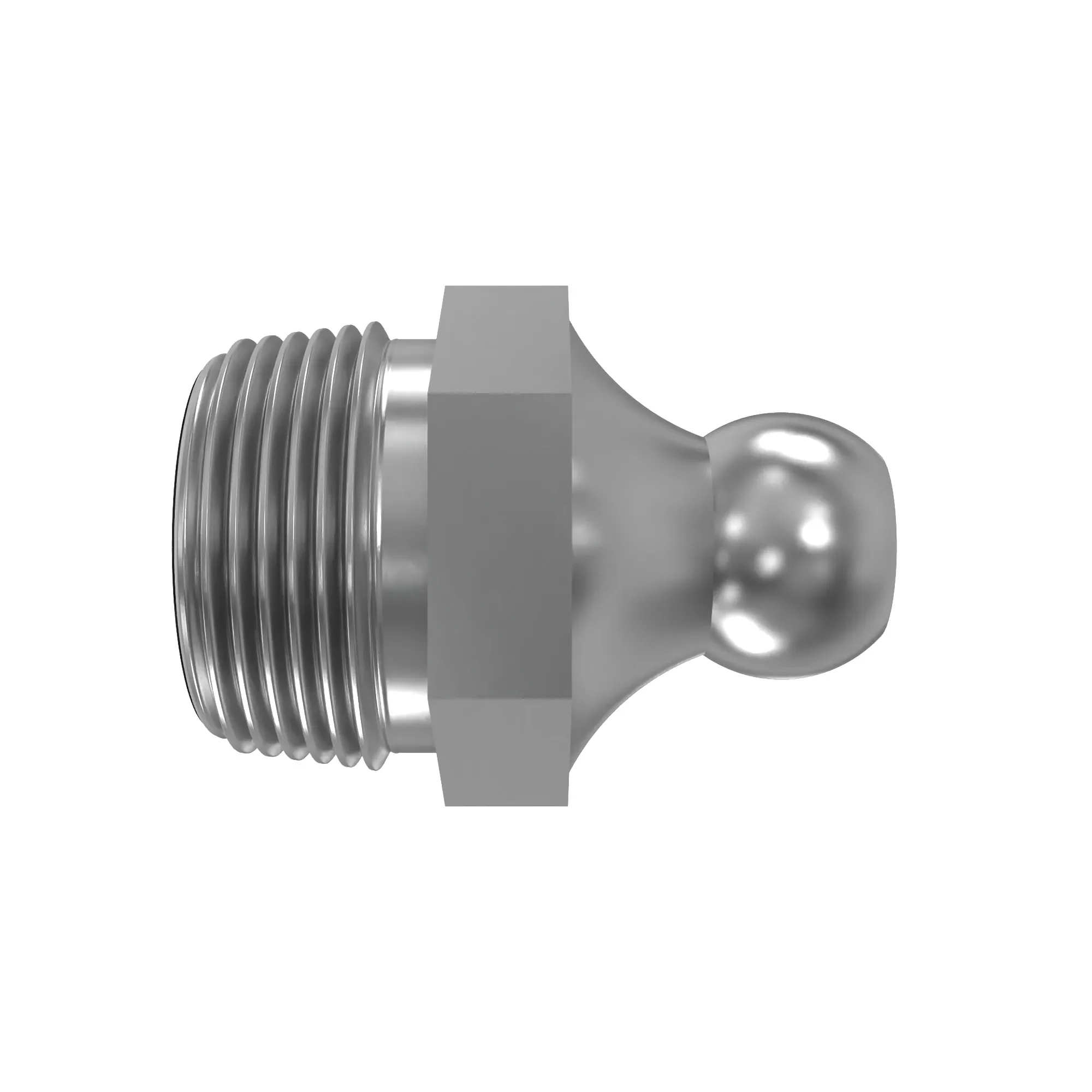 Lubrication Fitting