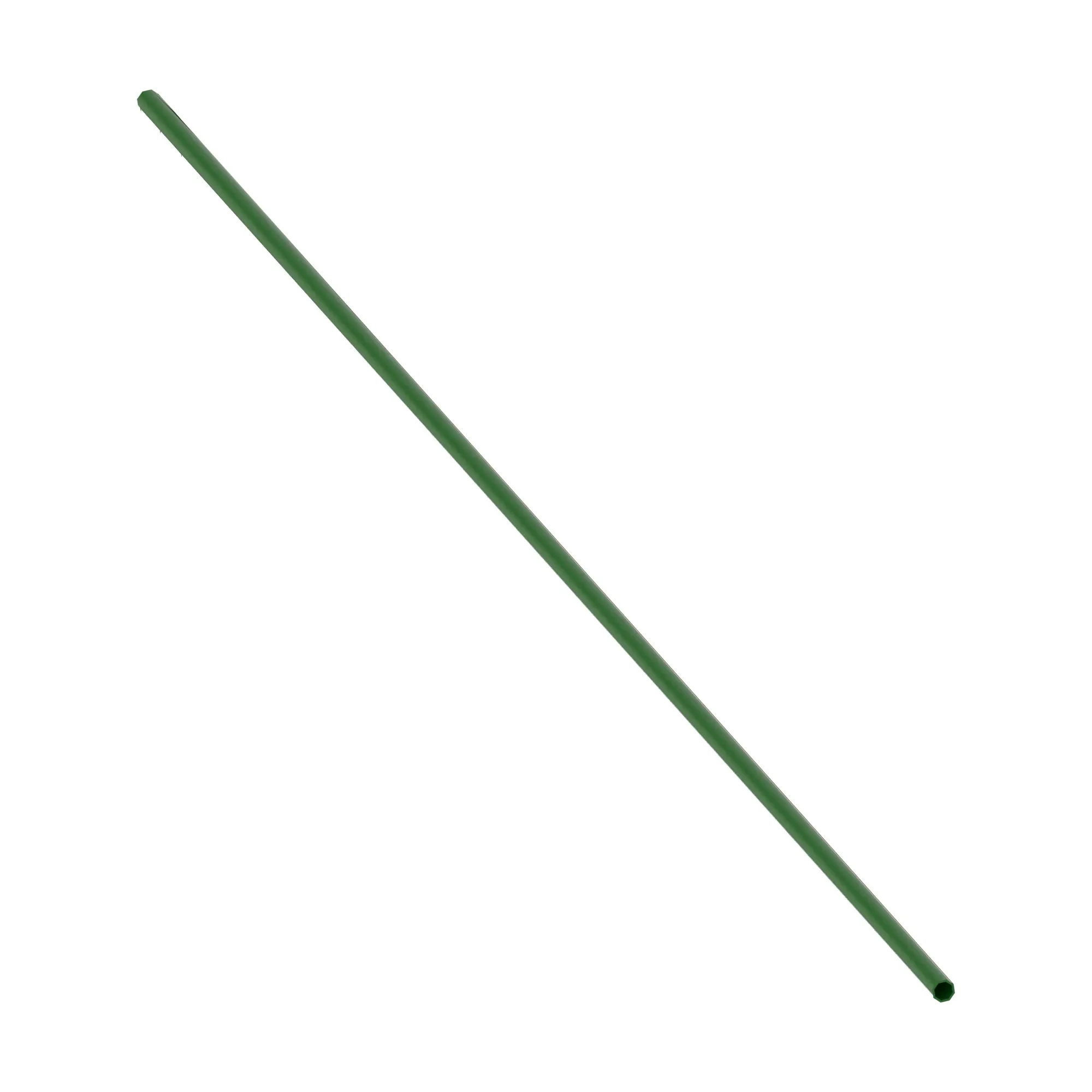 John Deere Handrail Tube - CQ64812