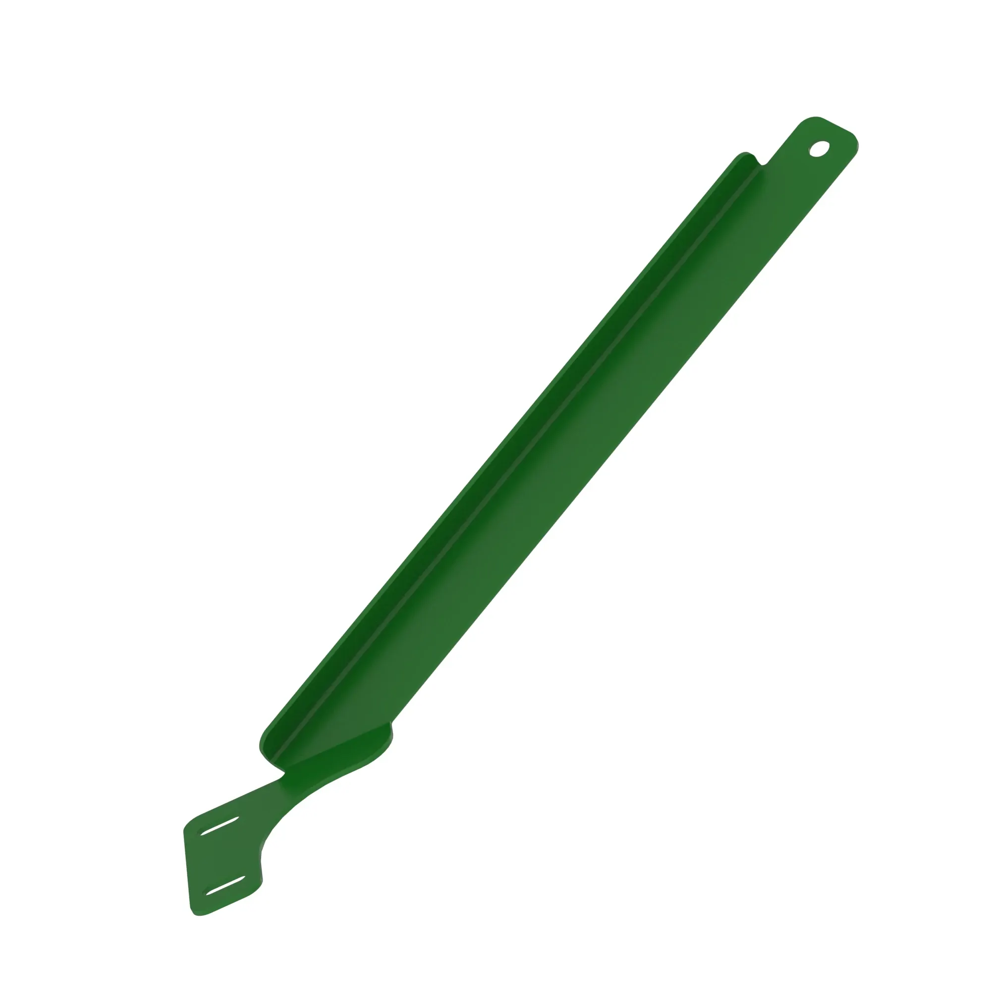 BRACE, BRACE, STYLING SUPPORT LH
