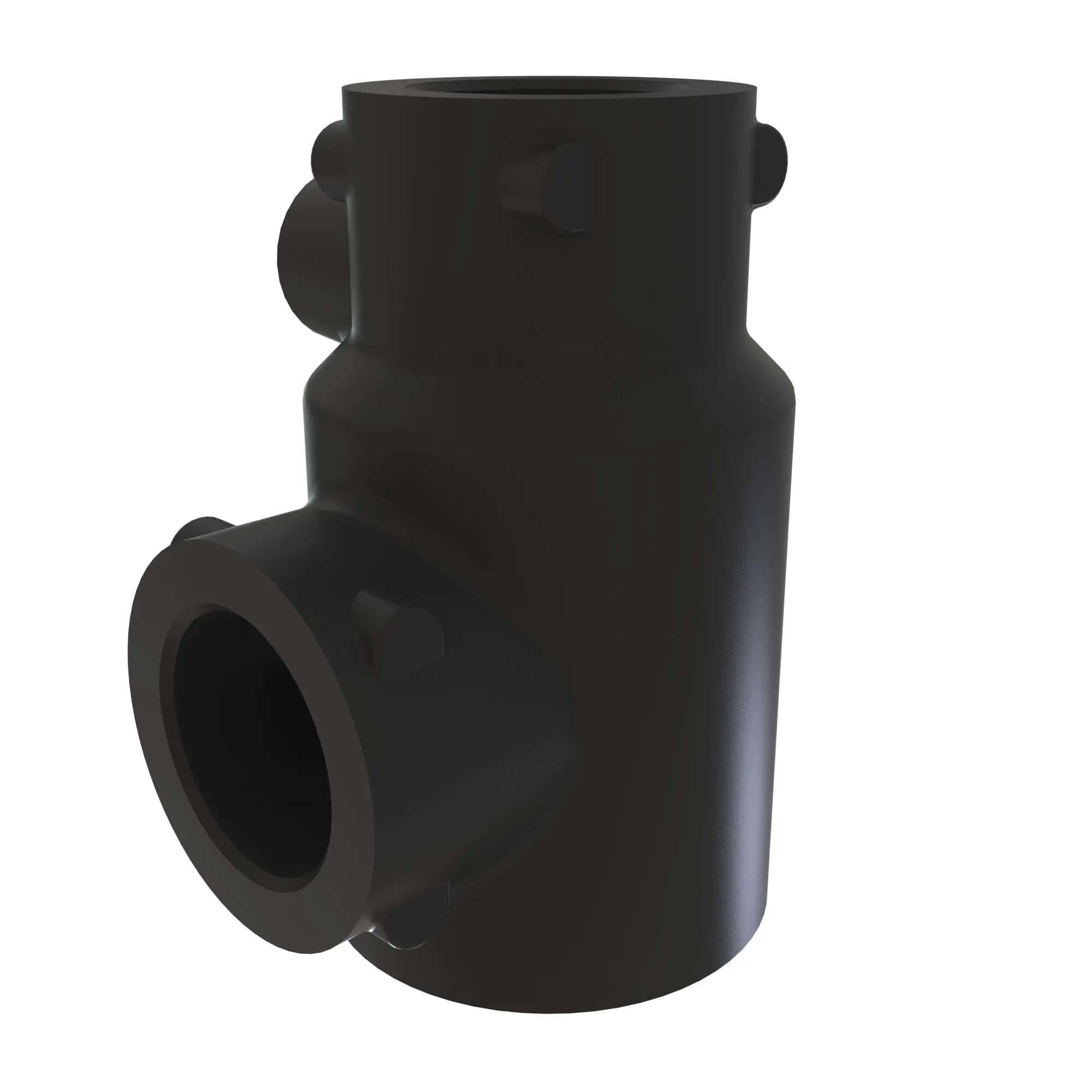 REGULATOR 130/300 20B.V2