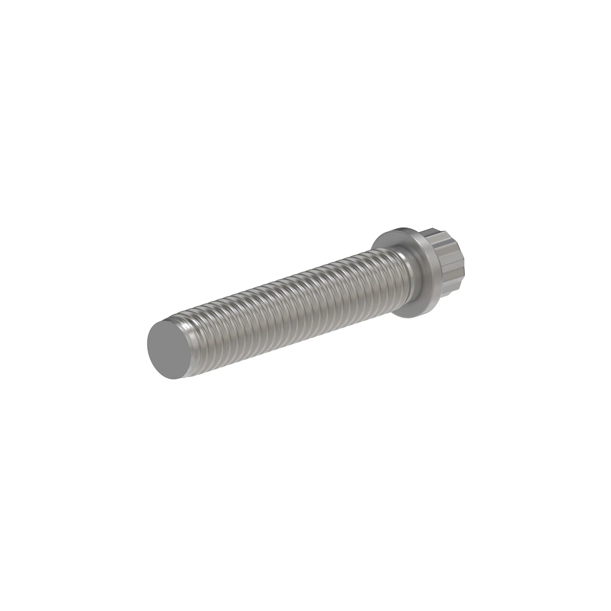 Screw