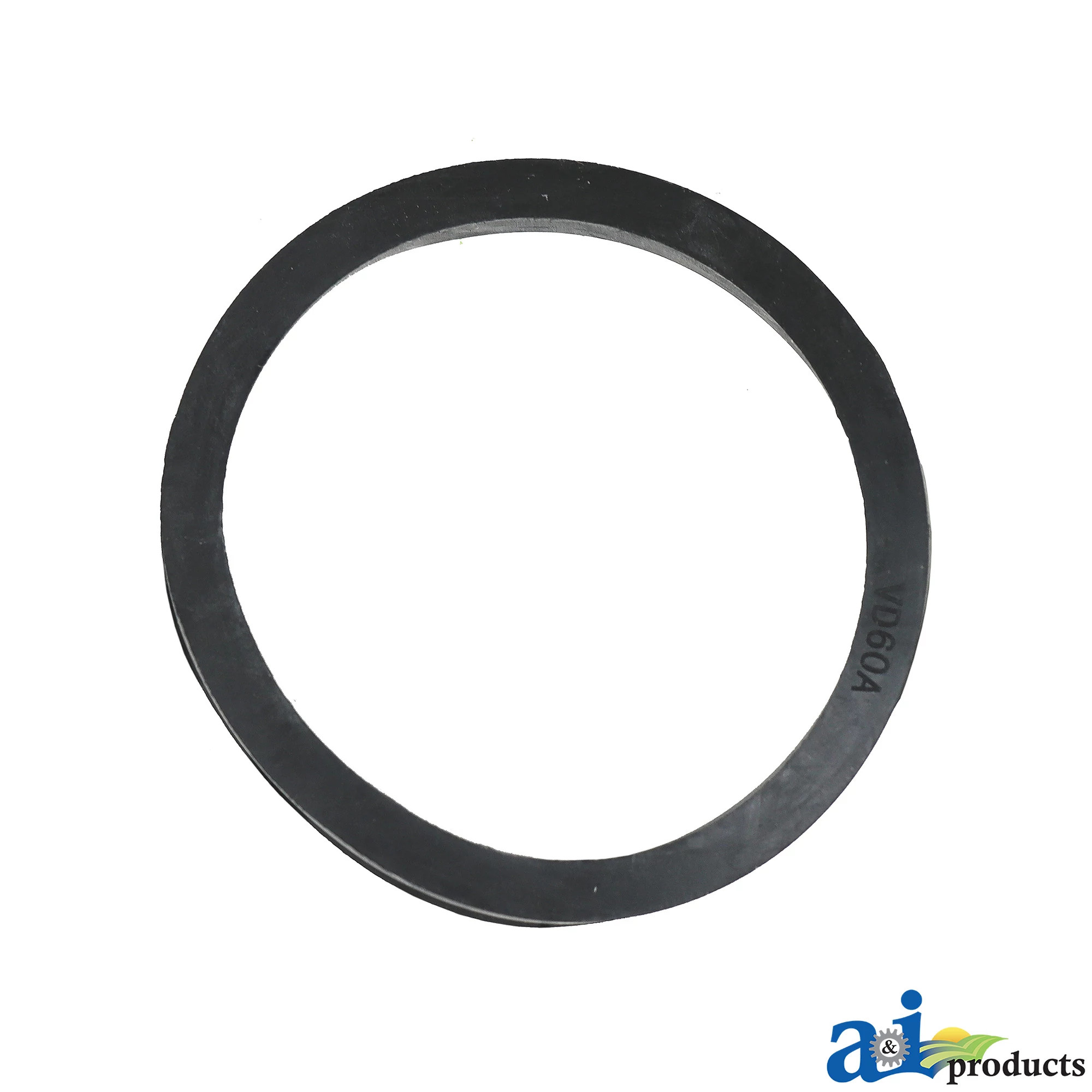 A&I Products Seal - A-R119207