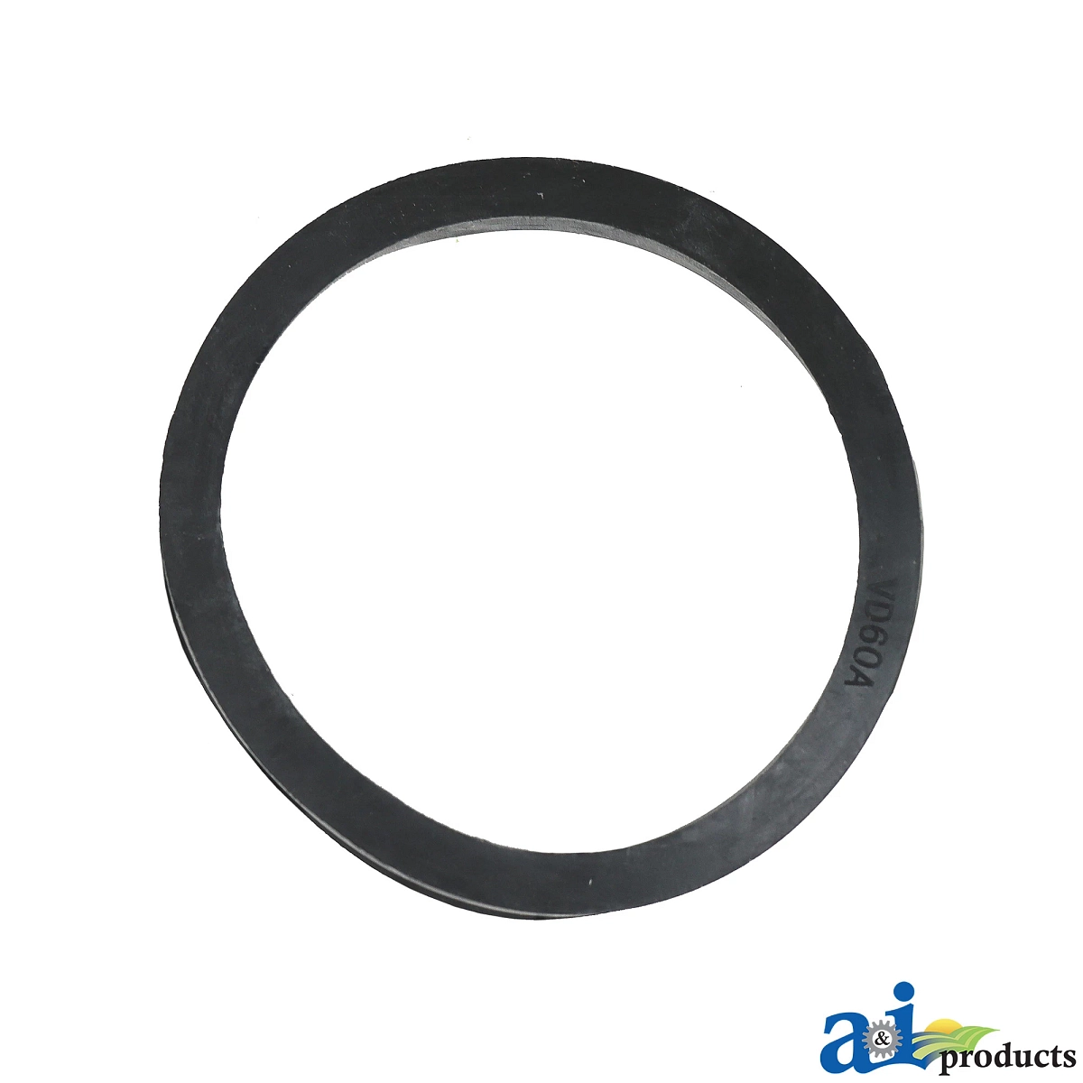 Seal, V-Ring