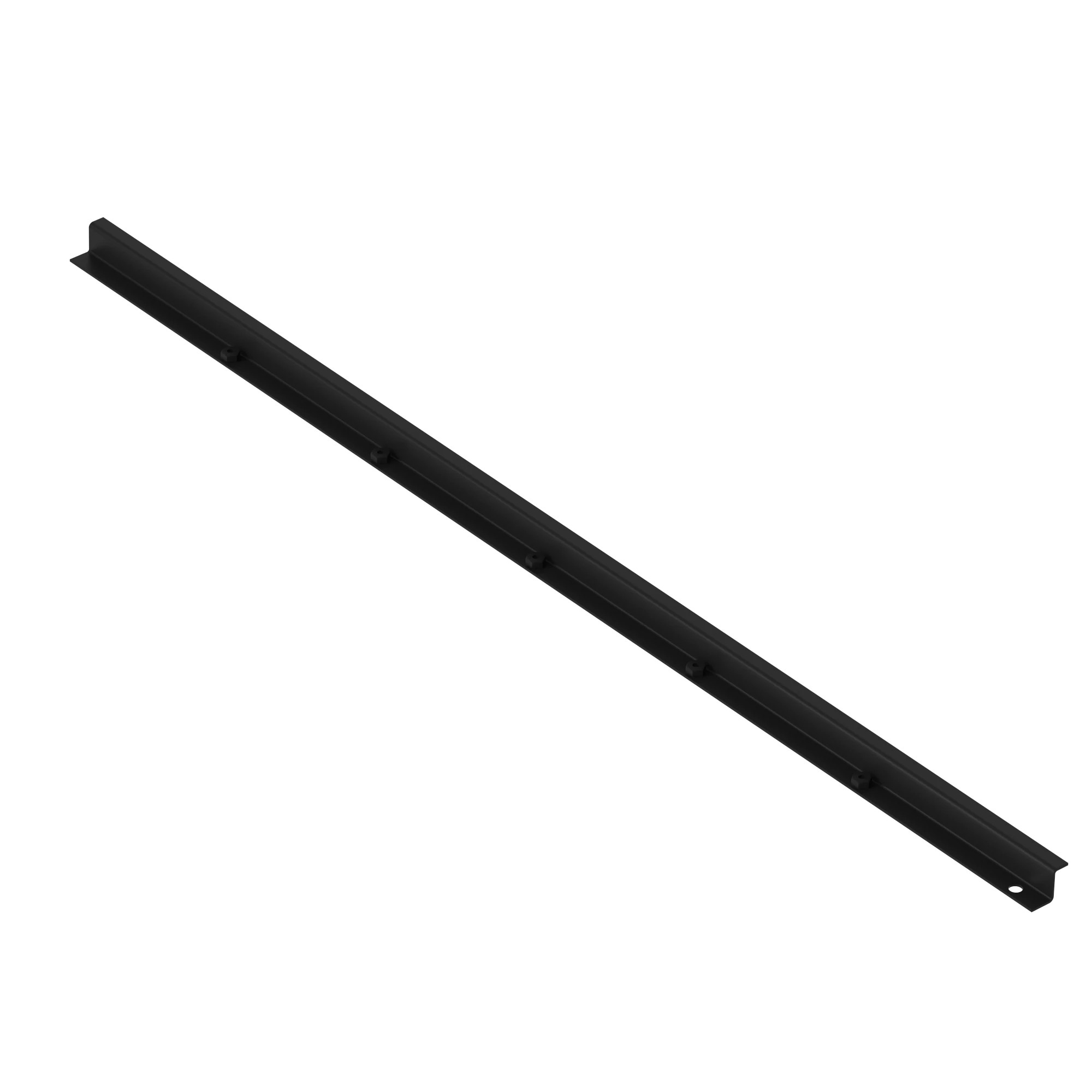 BRACKET,WINDSHIELD WINDSHIELD