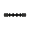 Manifold, MANIFOLD-.375" PDF HOSE