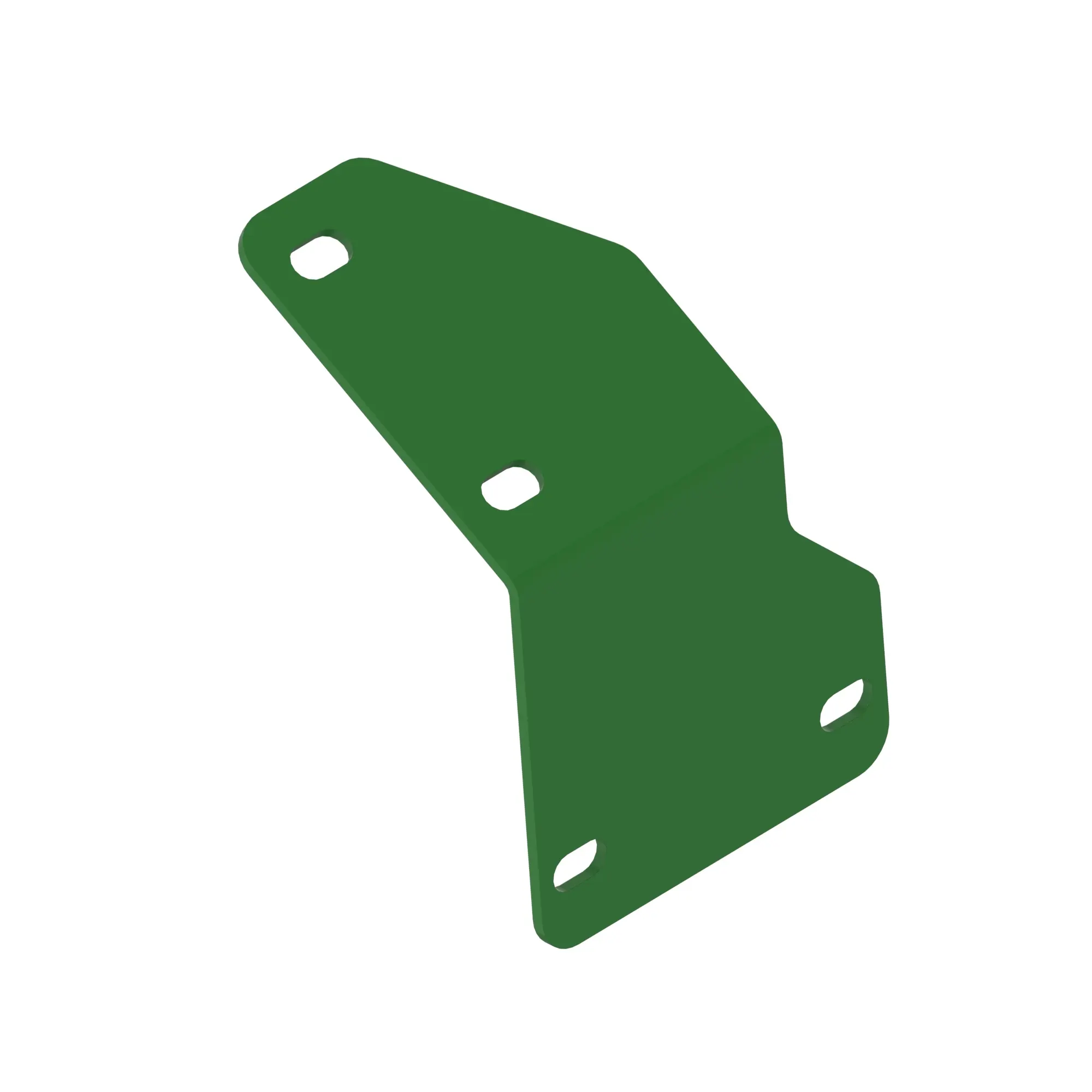 BRACKET, SUPPORT