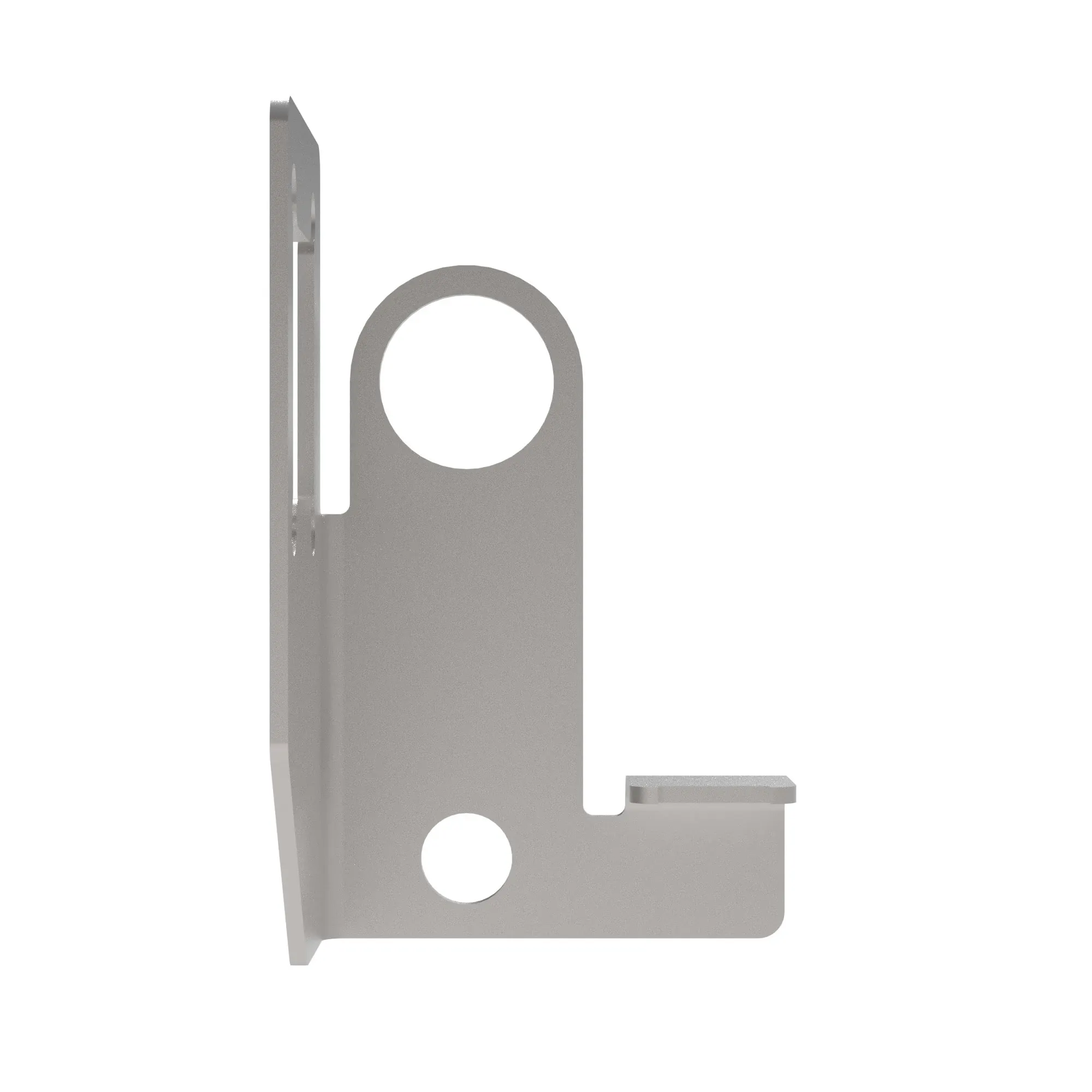 Holder