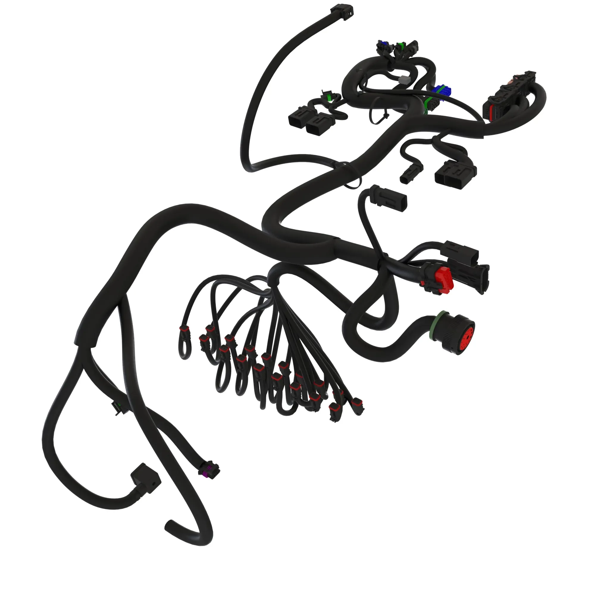 M700 EH CEN.F RINGL V4