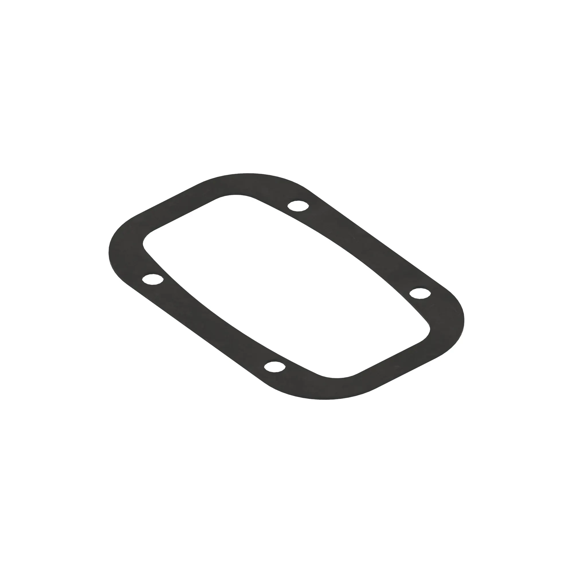 John Deere Gasket - L201904