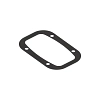John Deere Gasket - L201904