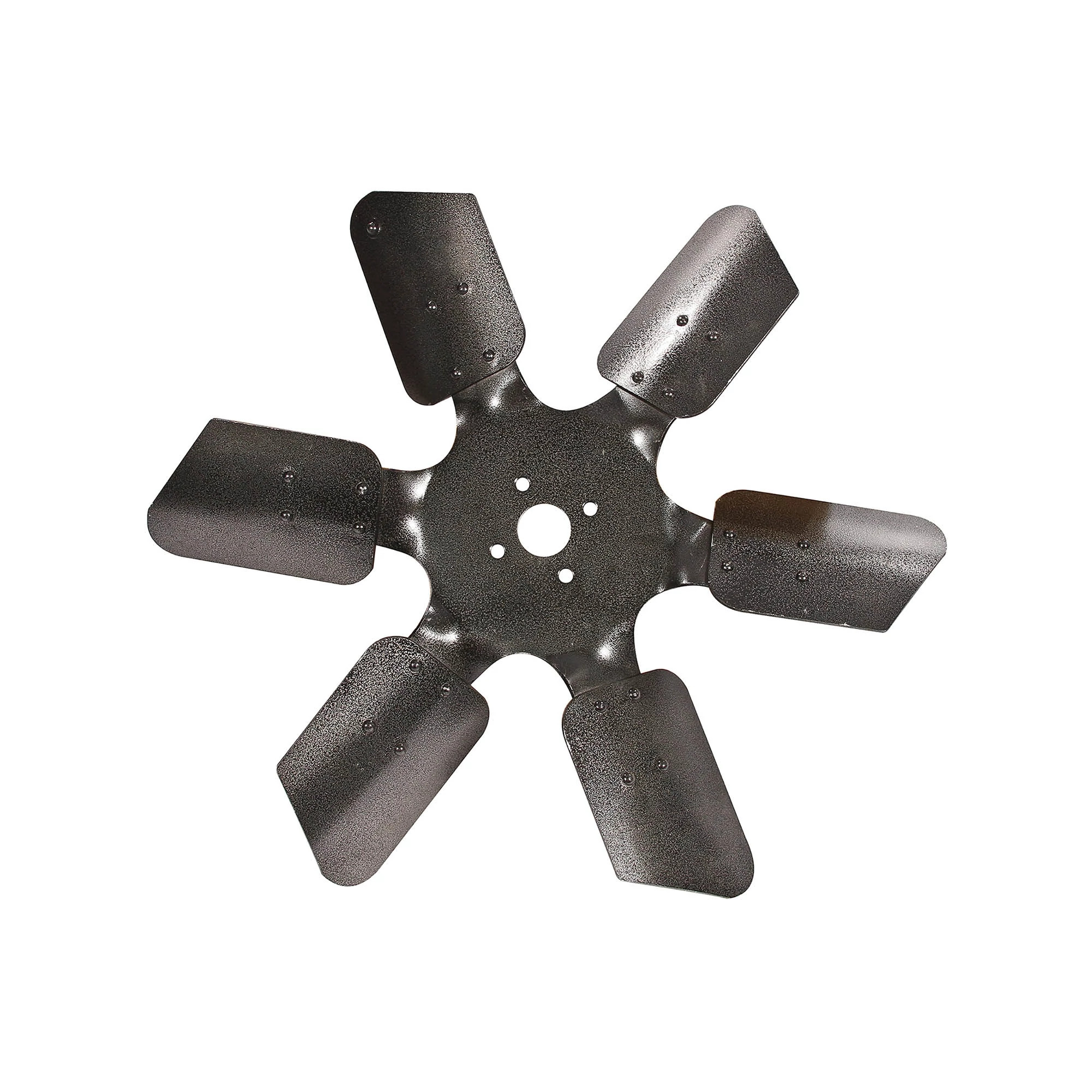 John Deere Fan, 6 Blade - AR48871