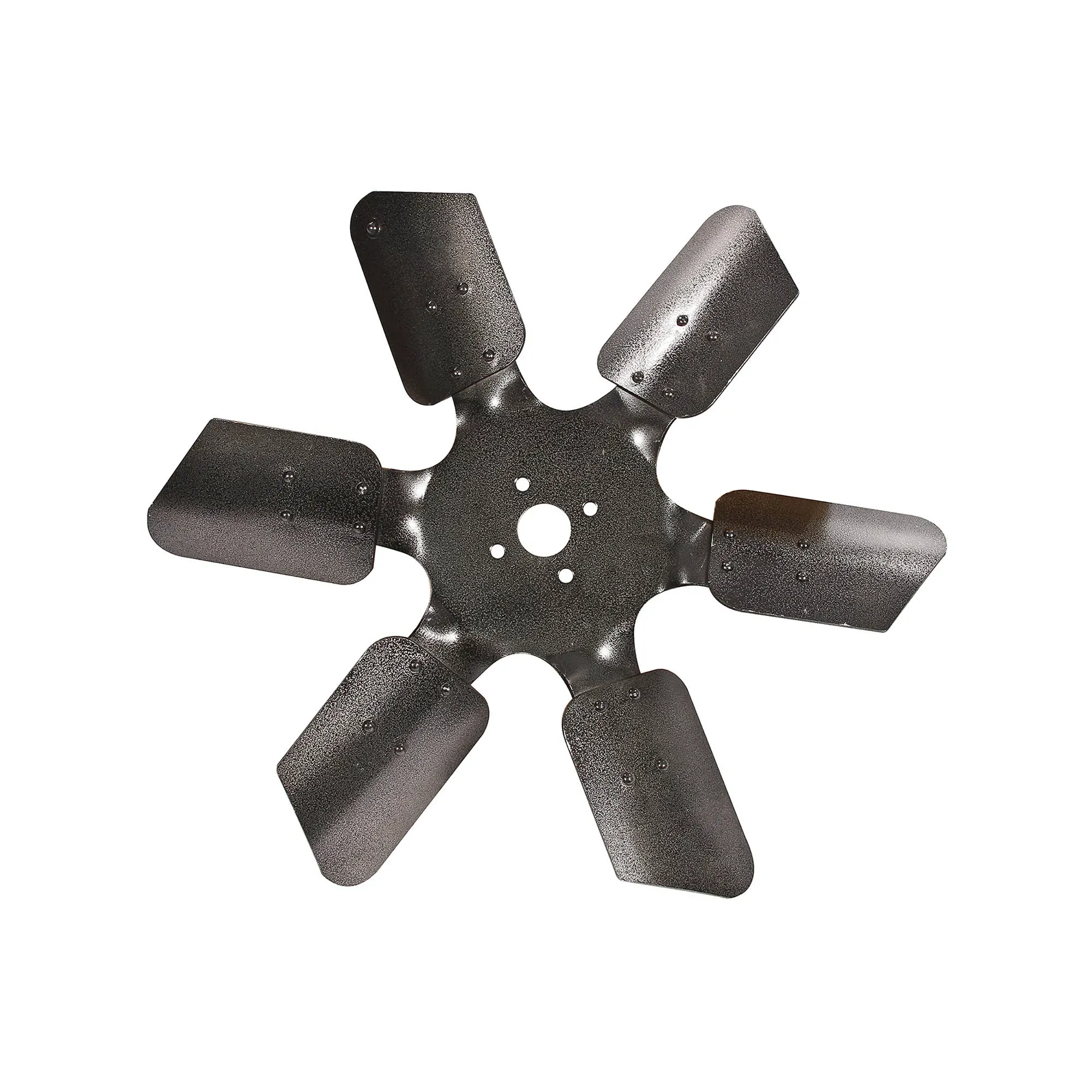 John Deere Fan, 6 Blade - AR48871