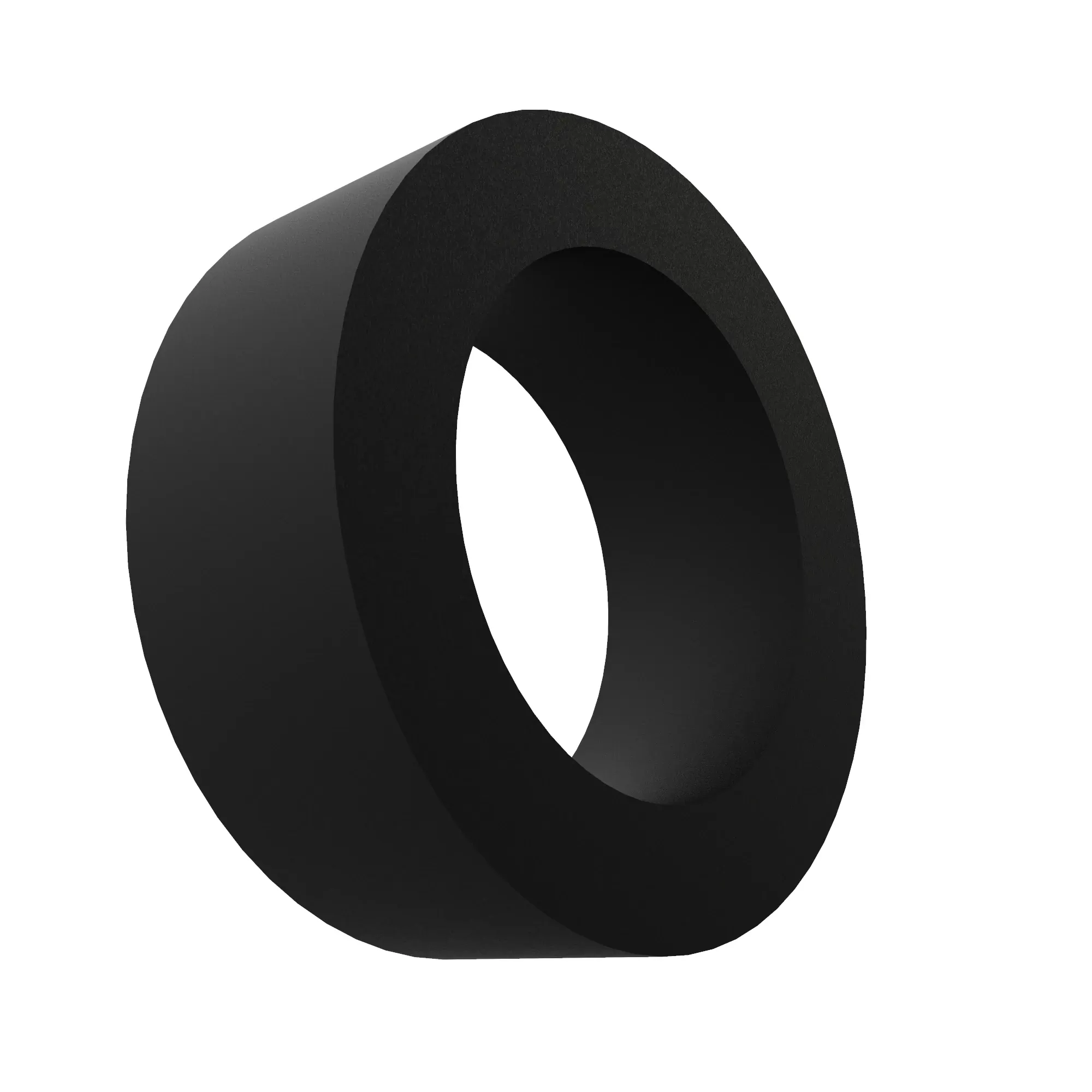 WASHER-ATC SOLAR SENSOR
