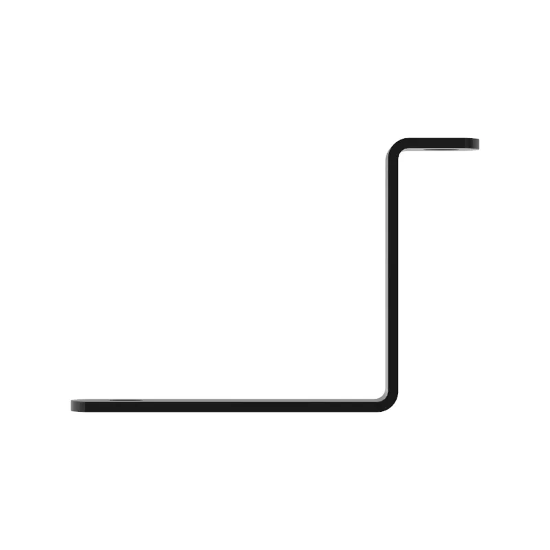 Bracket