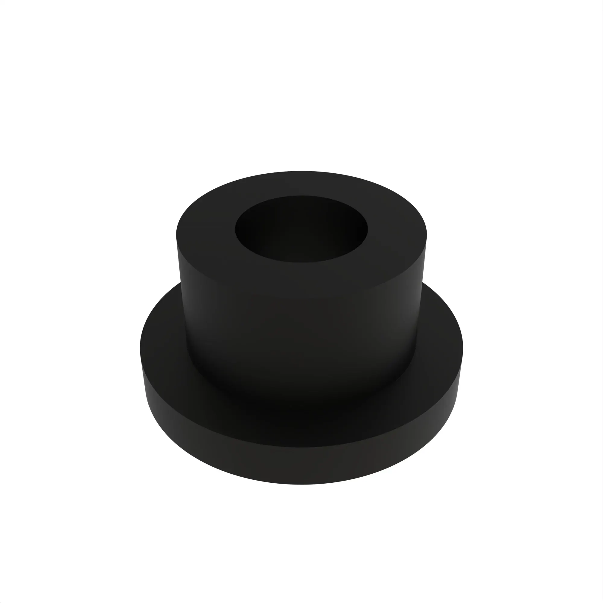 John Deere Seal - EPC047026