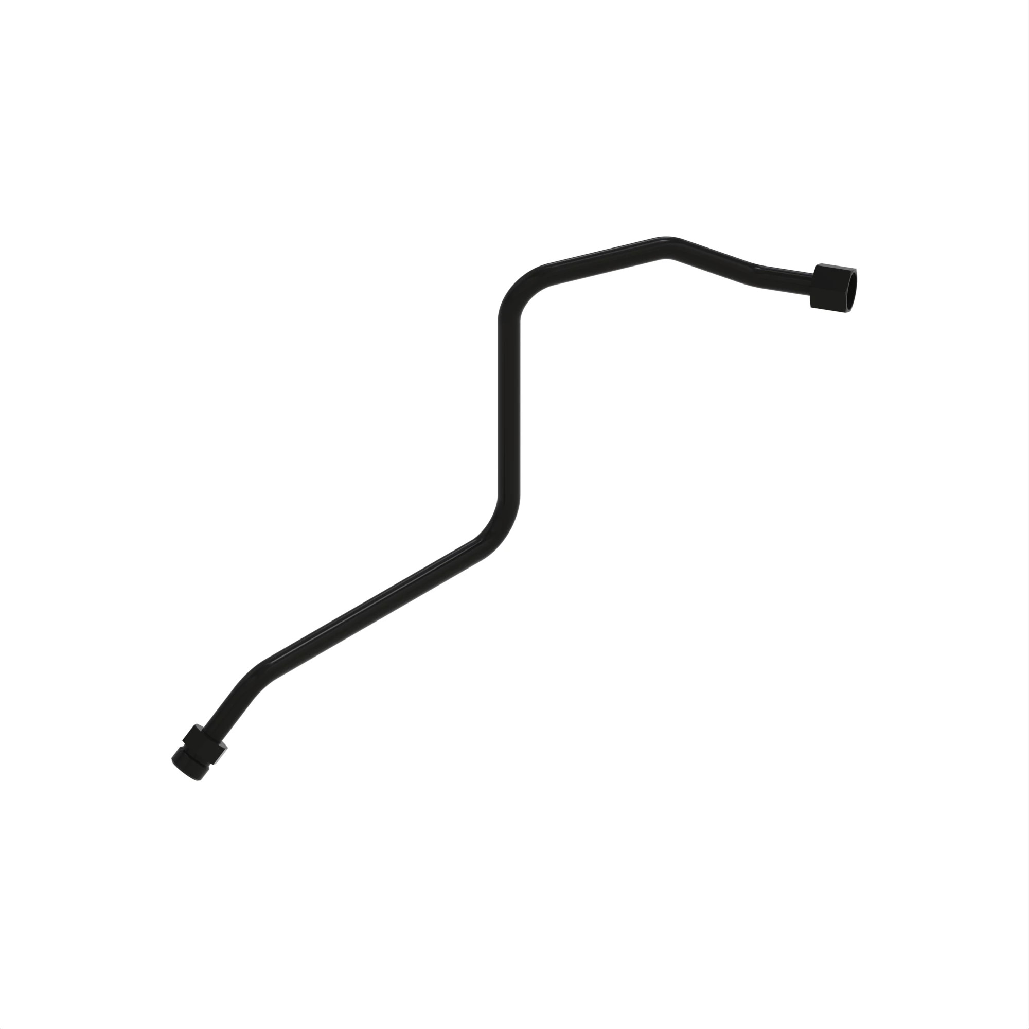 OIL LINE