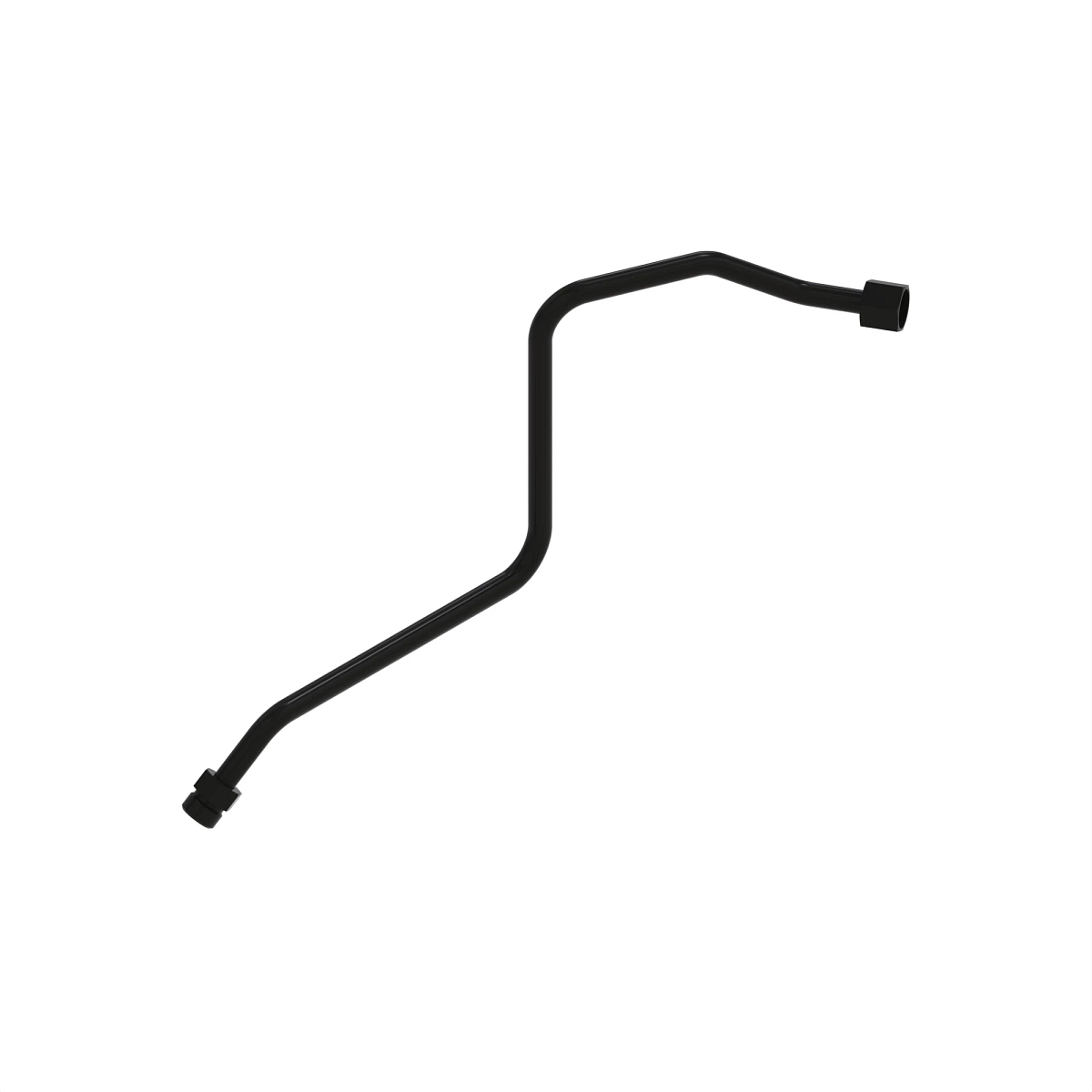 Oil Line