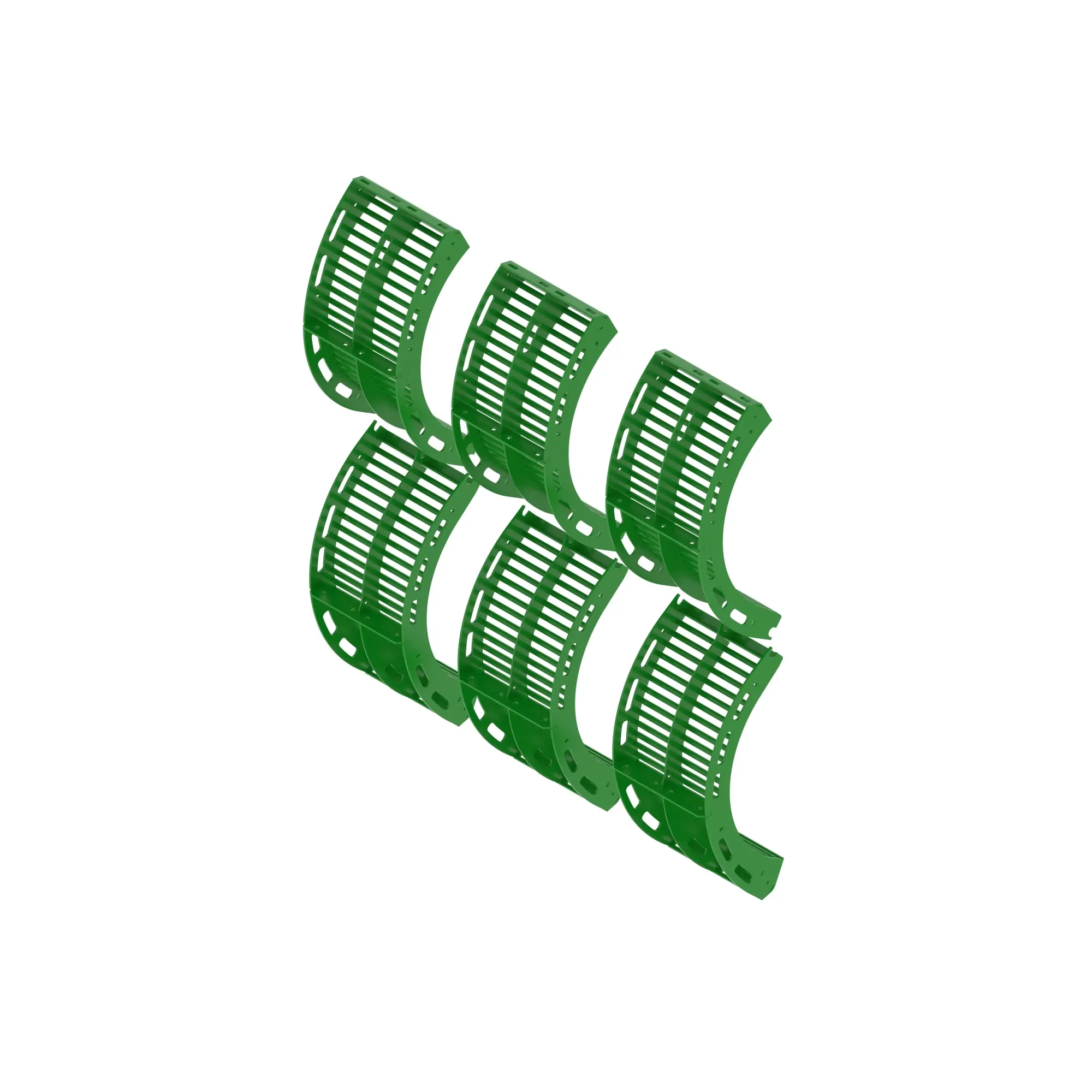 concavekit