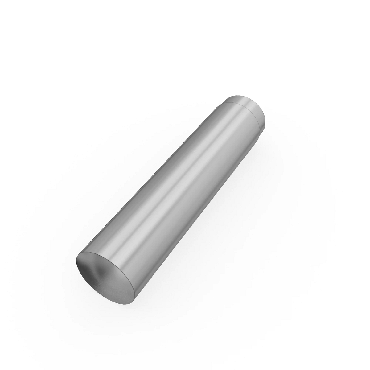 John Deere Groove Pin - 25H522