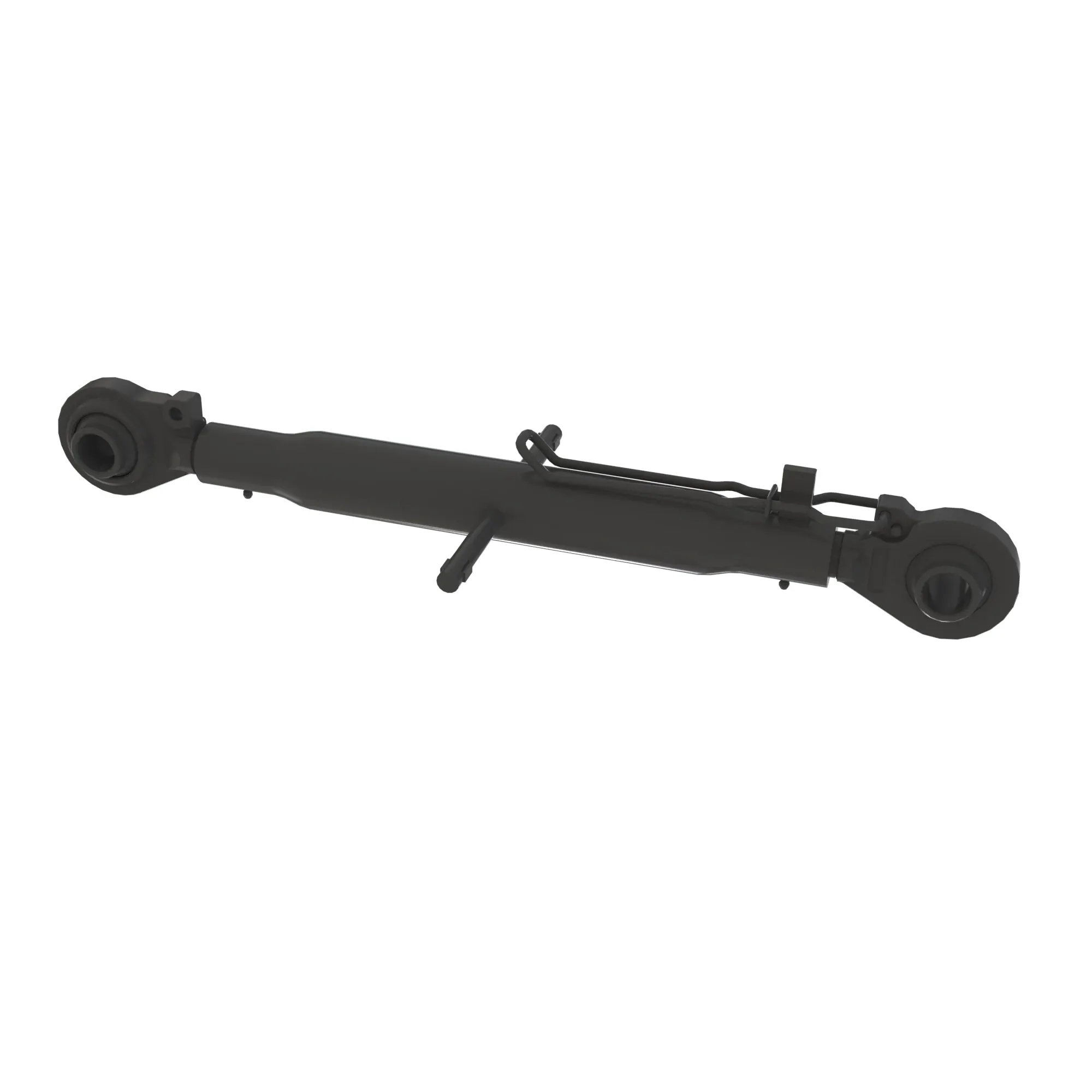 John Deere Center Link - SJ19969