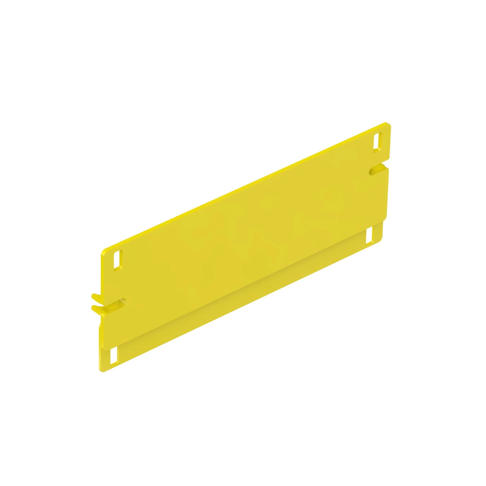 WEAR PLATE, SPOUT WEAR PLATE (NON N