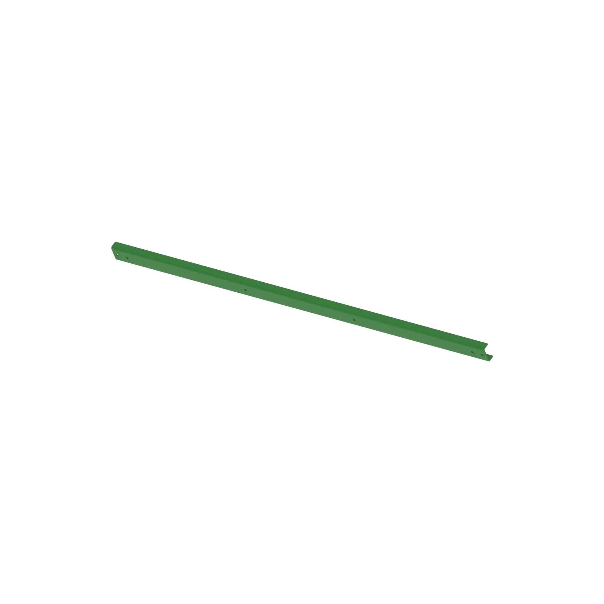 Channel