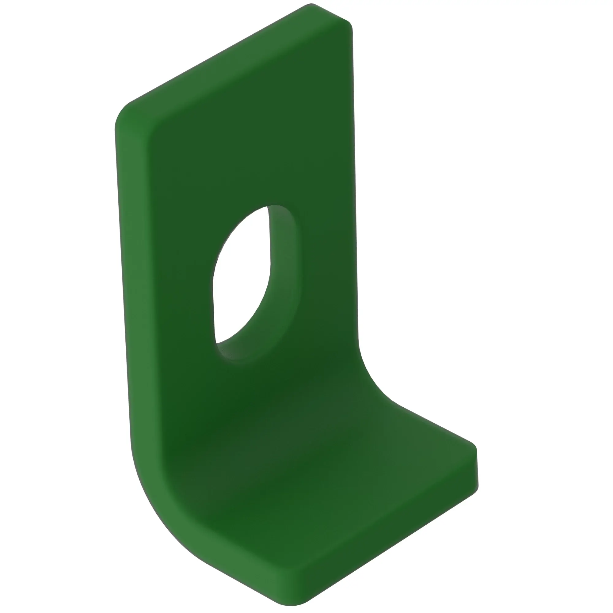 John Deere Bracket - HXE53057