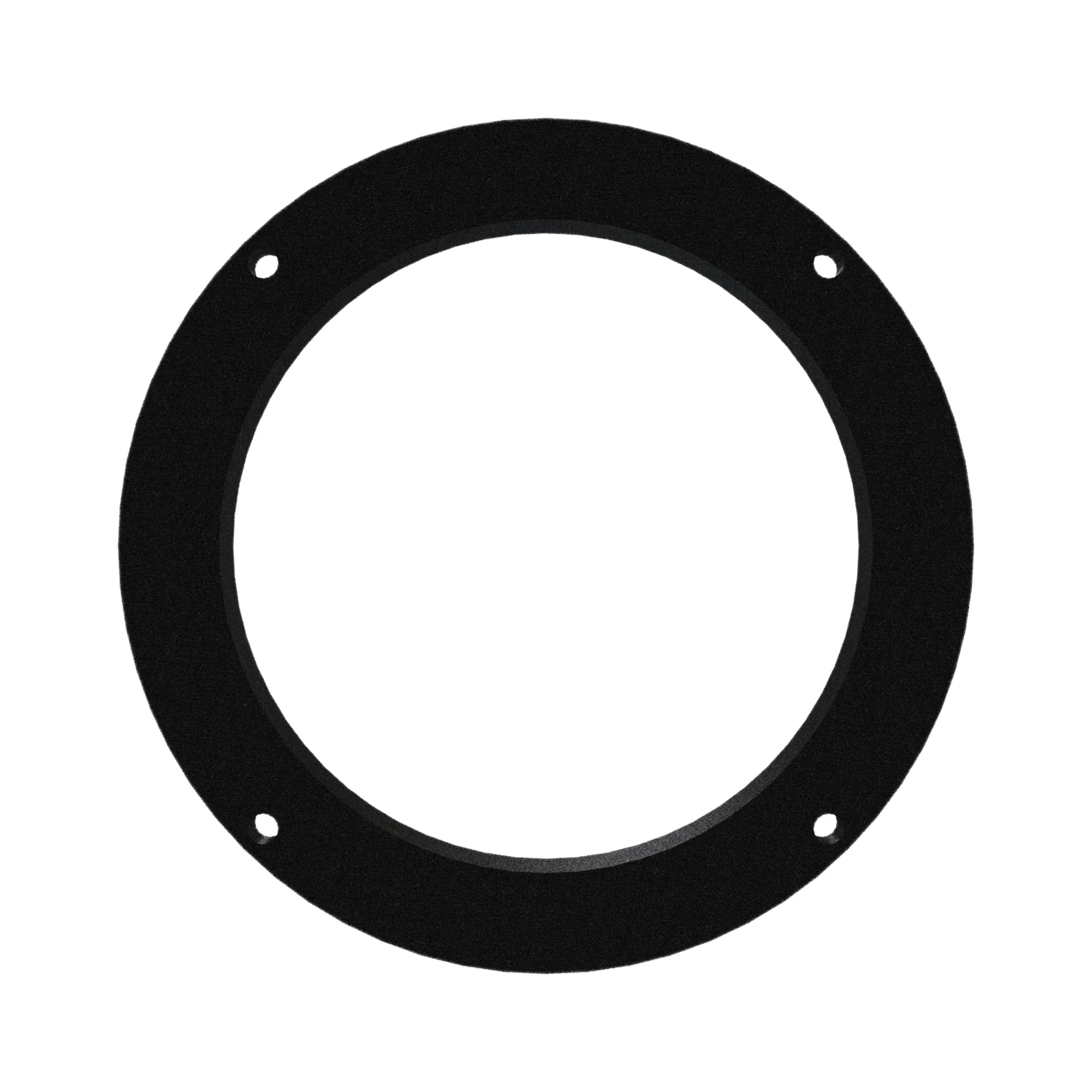 FOAM SEAL
