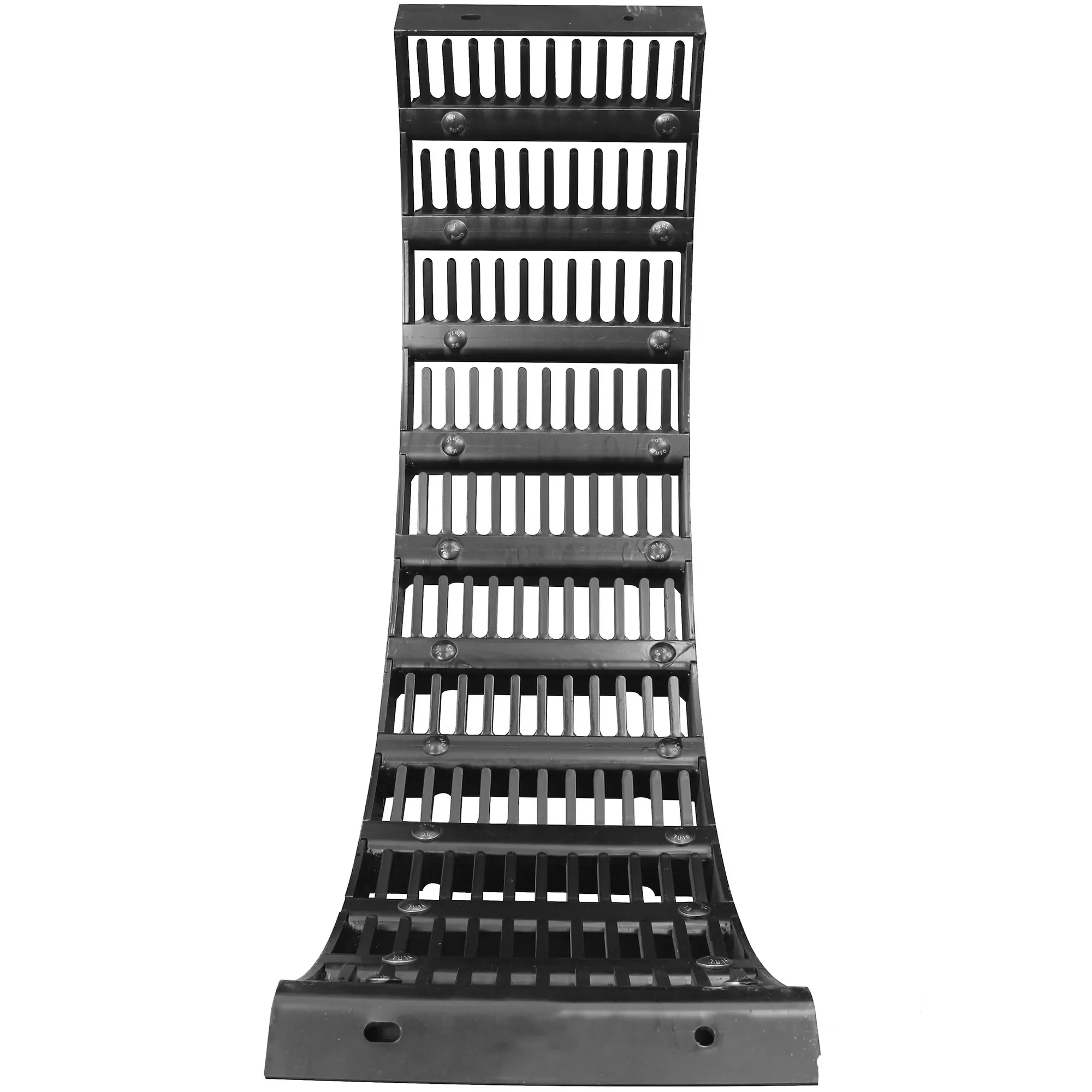 Separator