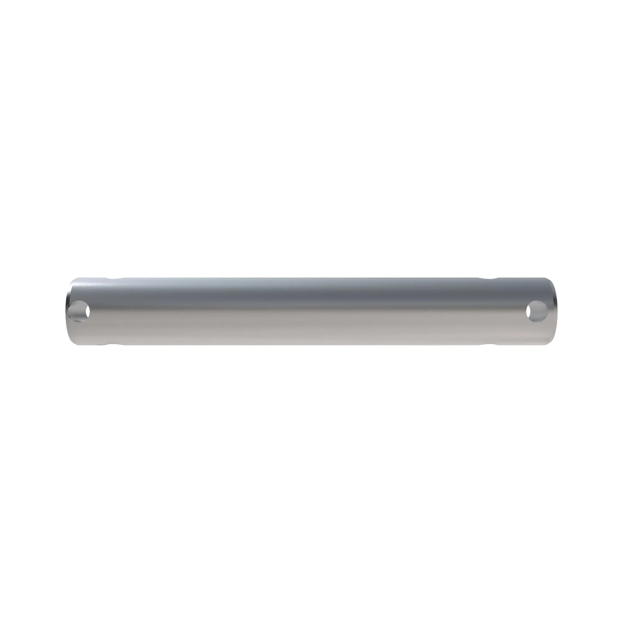 PIN, 4-HOLE - JDS211