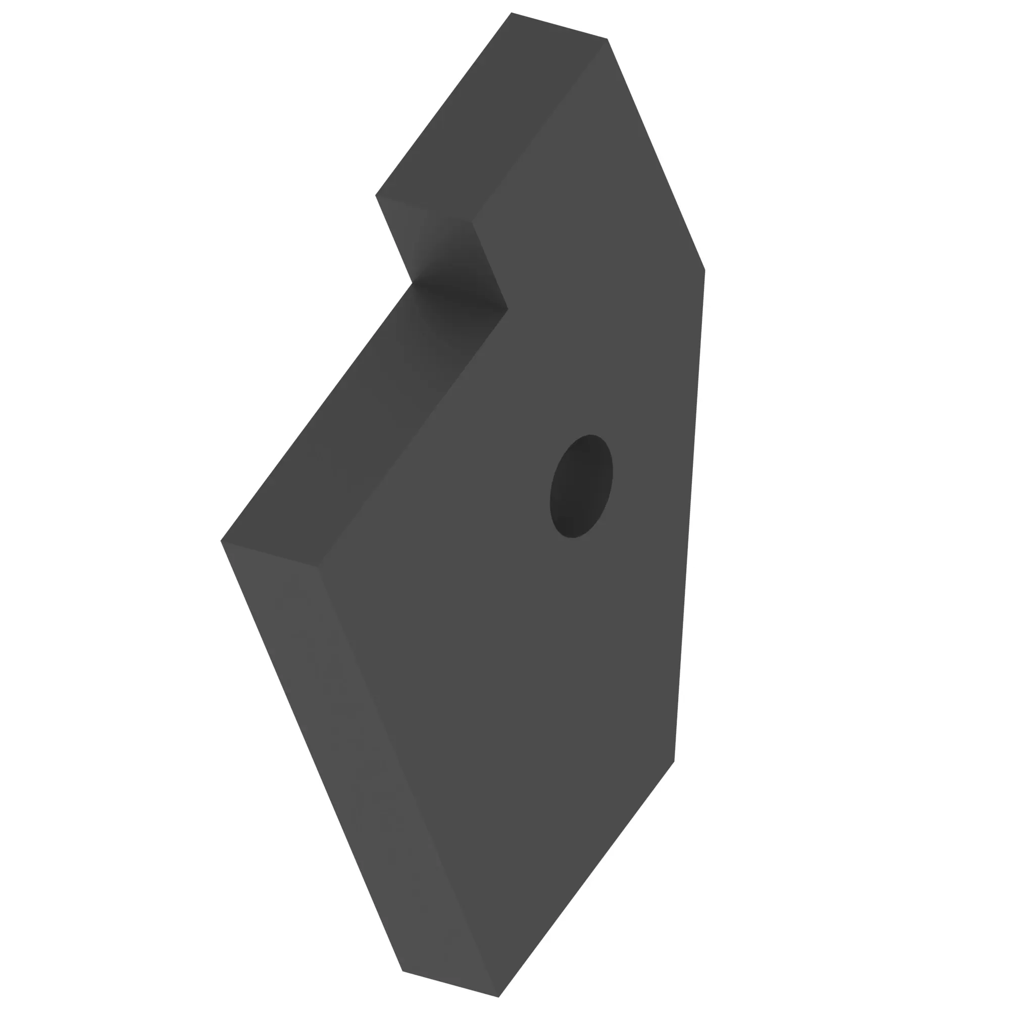 ABSORBER, BAFFLE SOUND