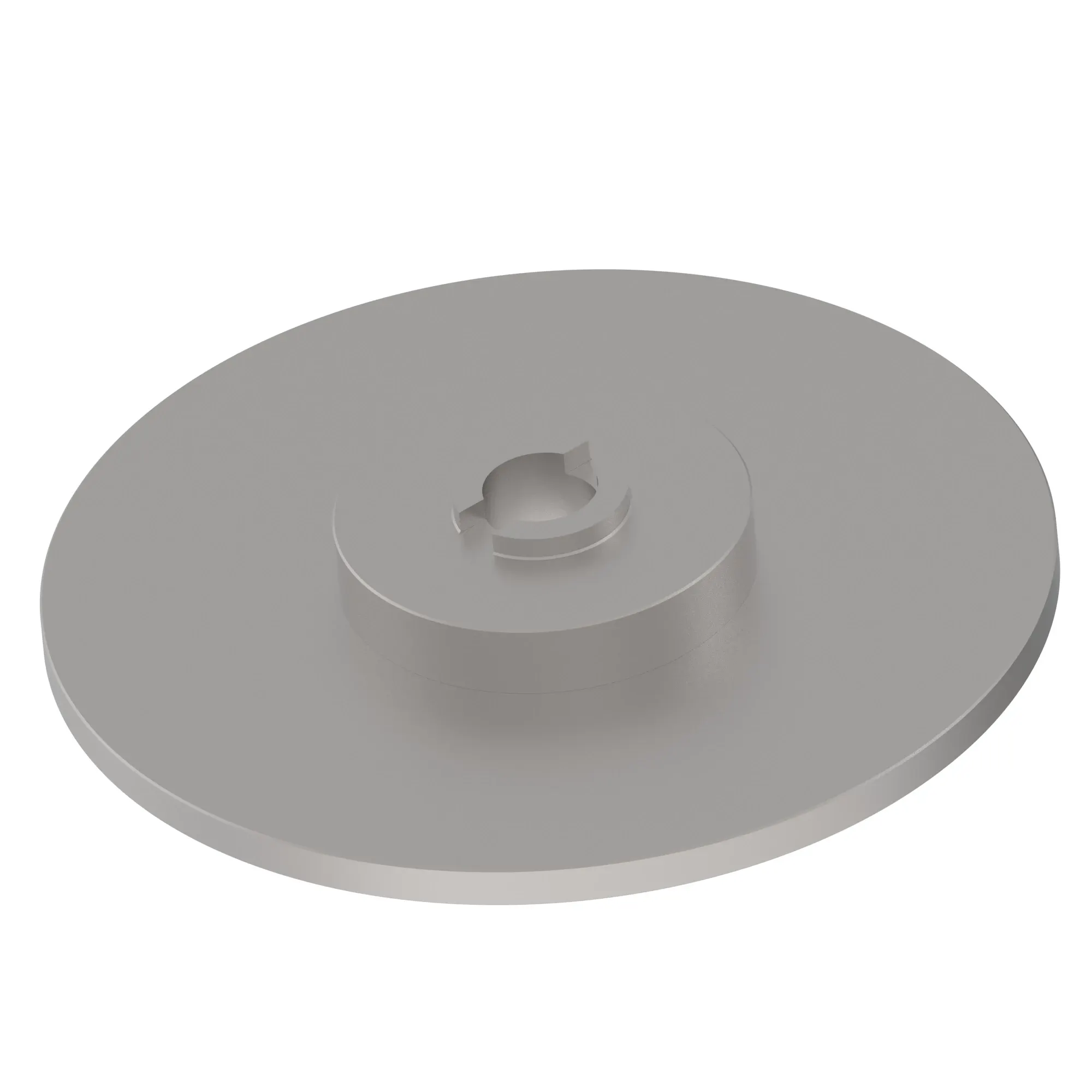 SEALING WASHER, WASHER, RAIN CAP