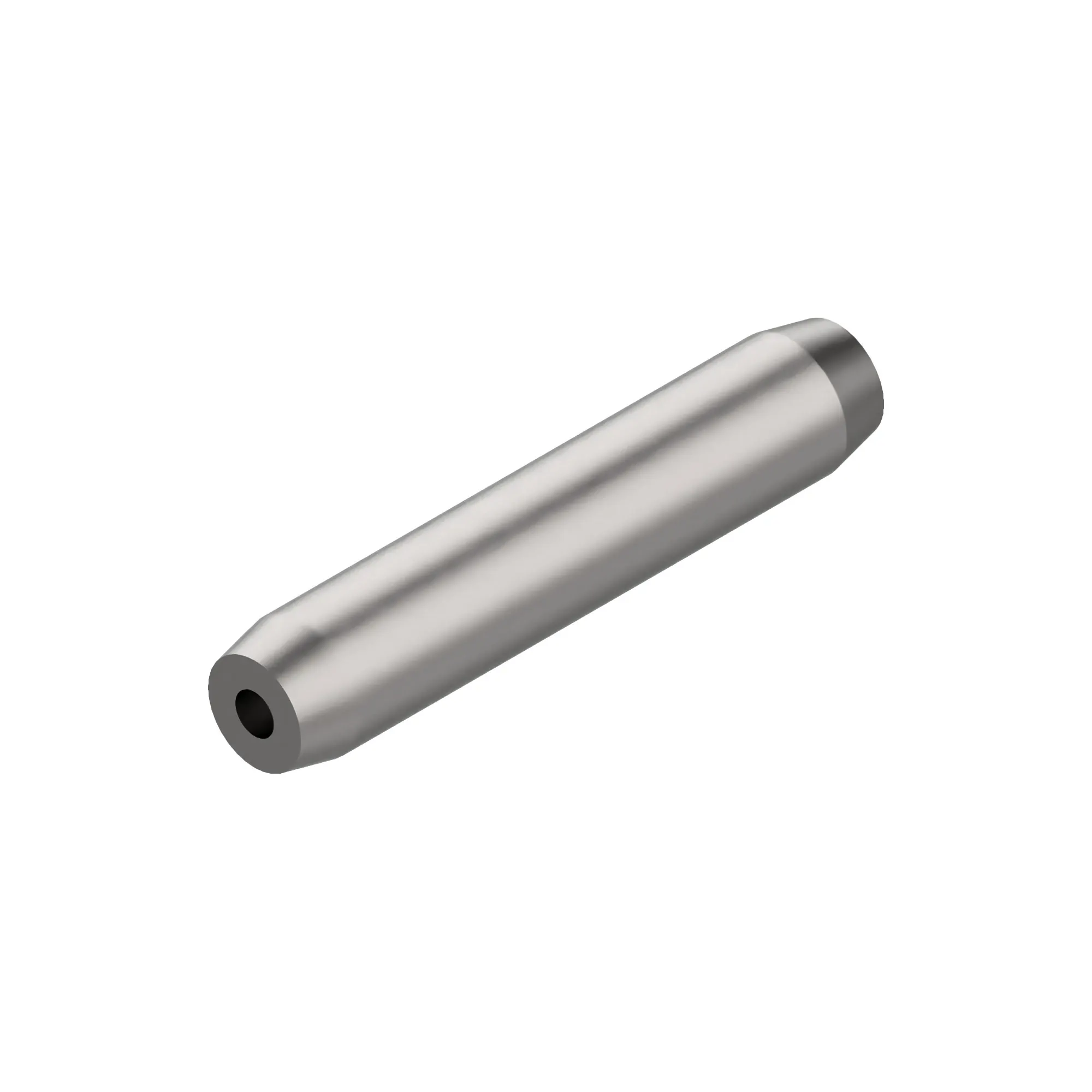 John Deere Length Measurement Arm Pin - F733146