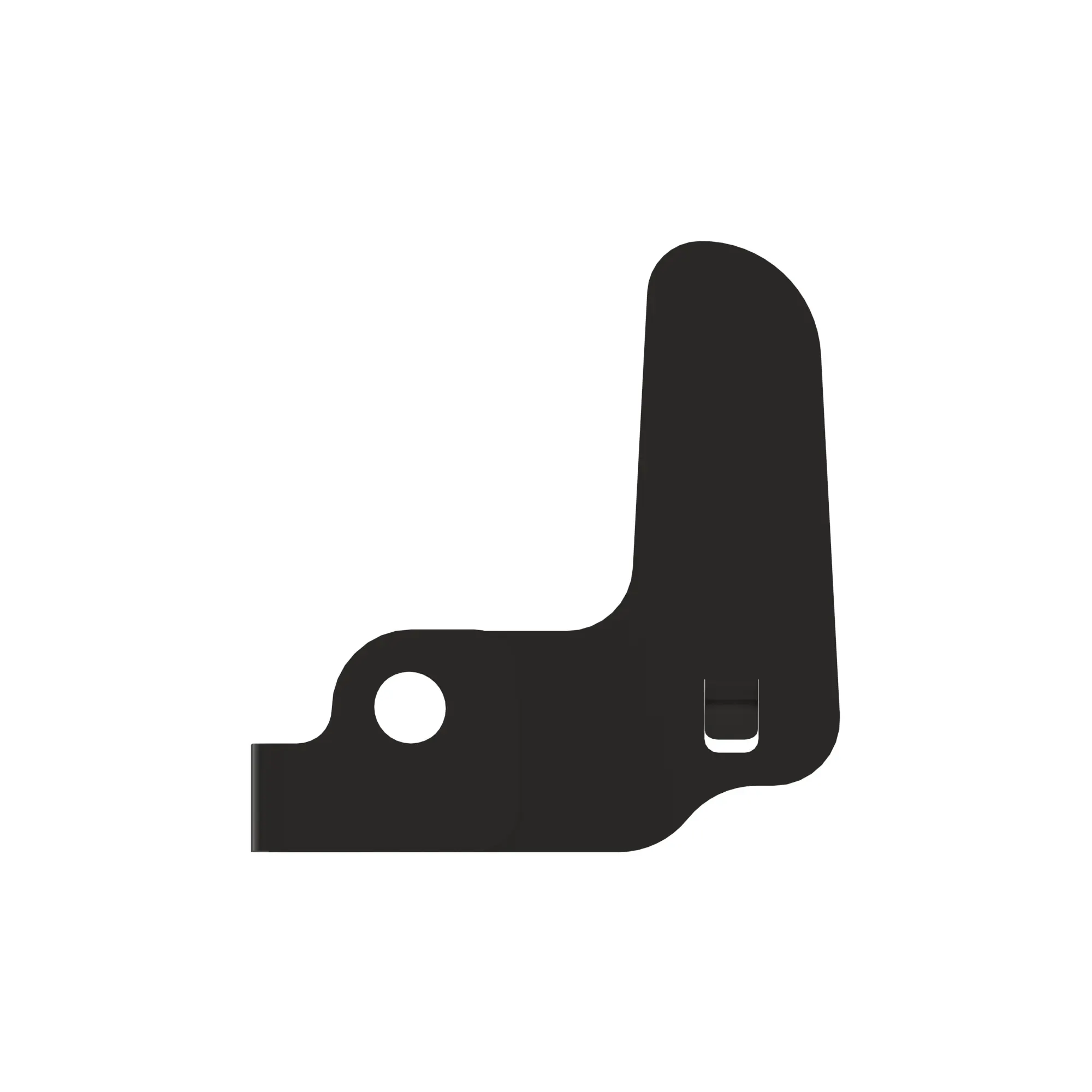 Bracket