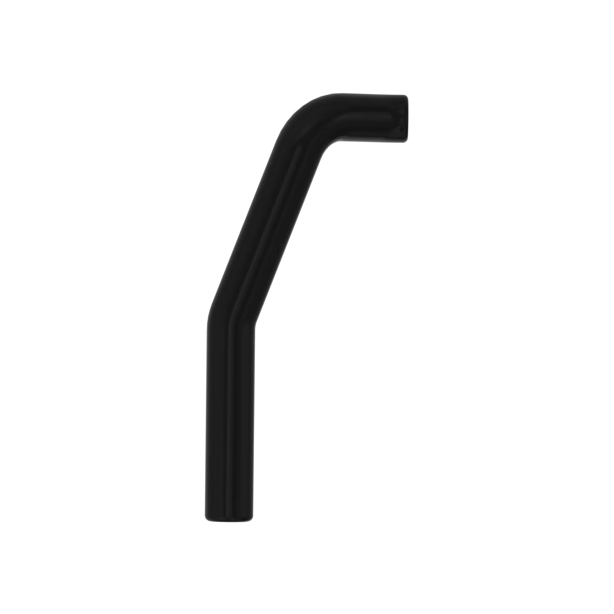 EXHAUST PIPE