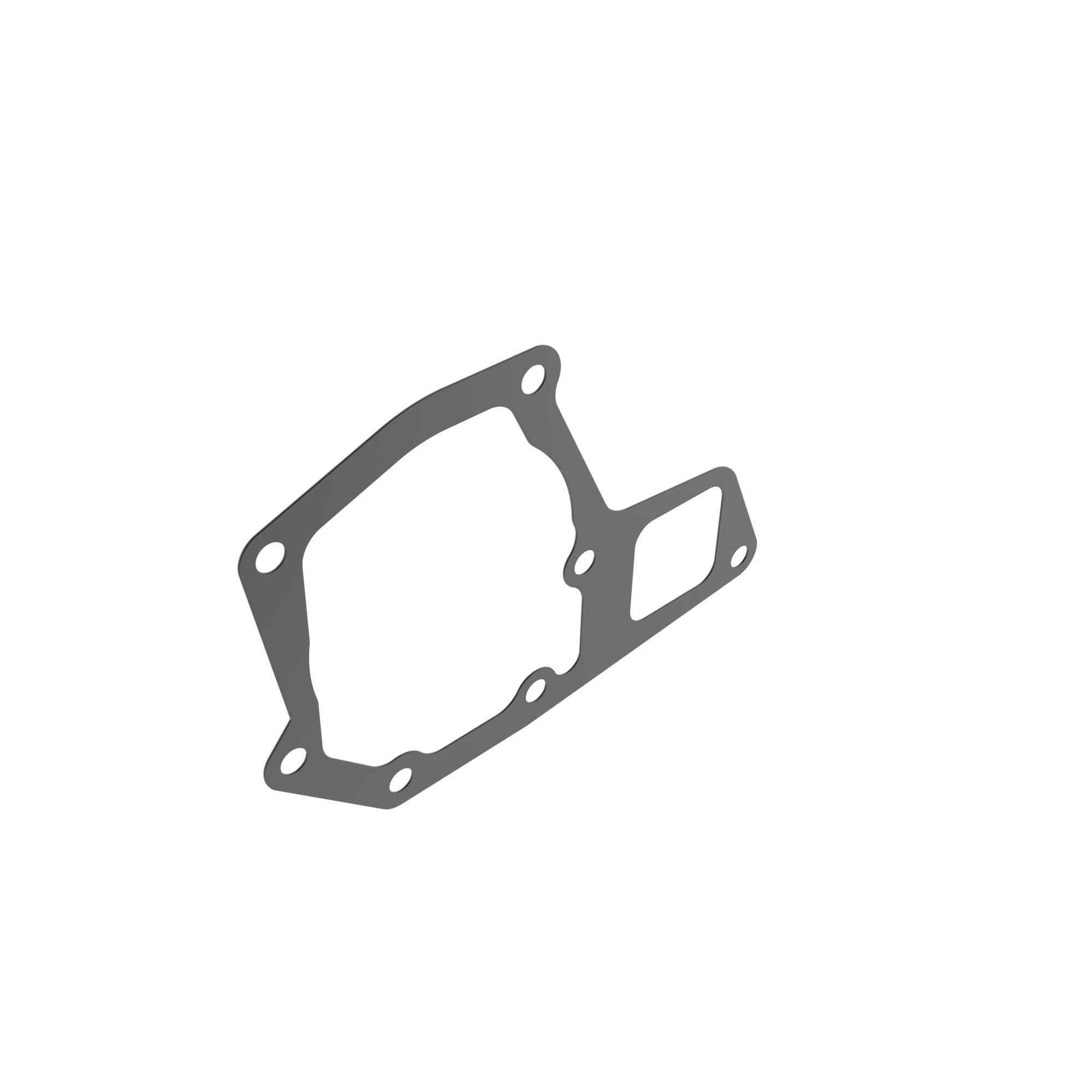 R520580: Water Pump Gasket