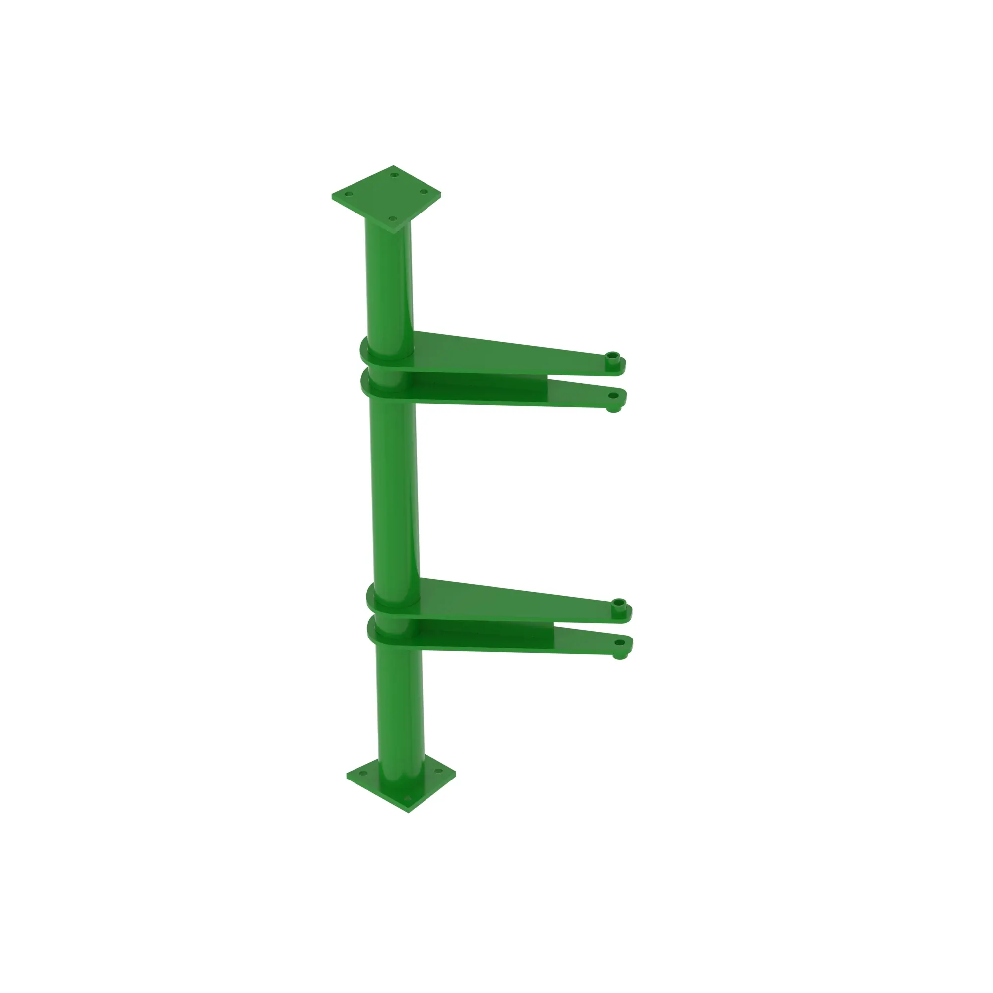 axle