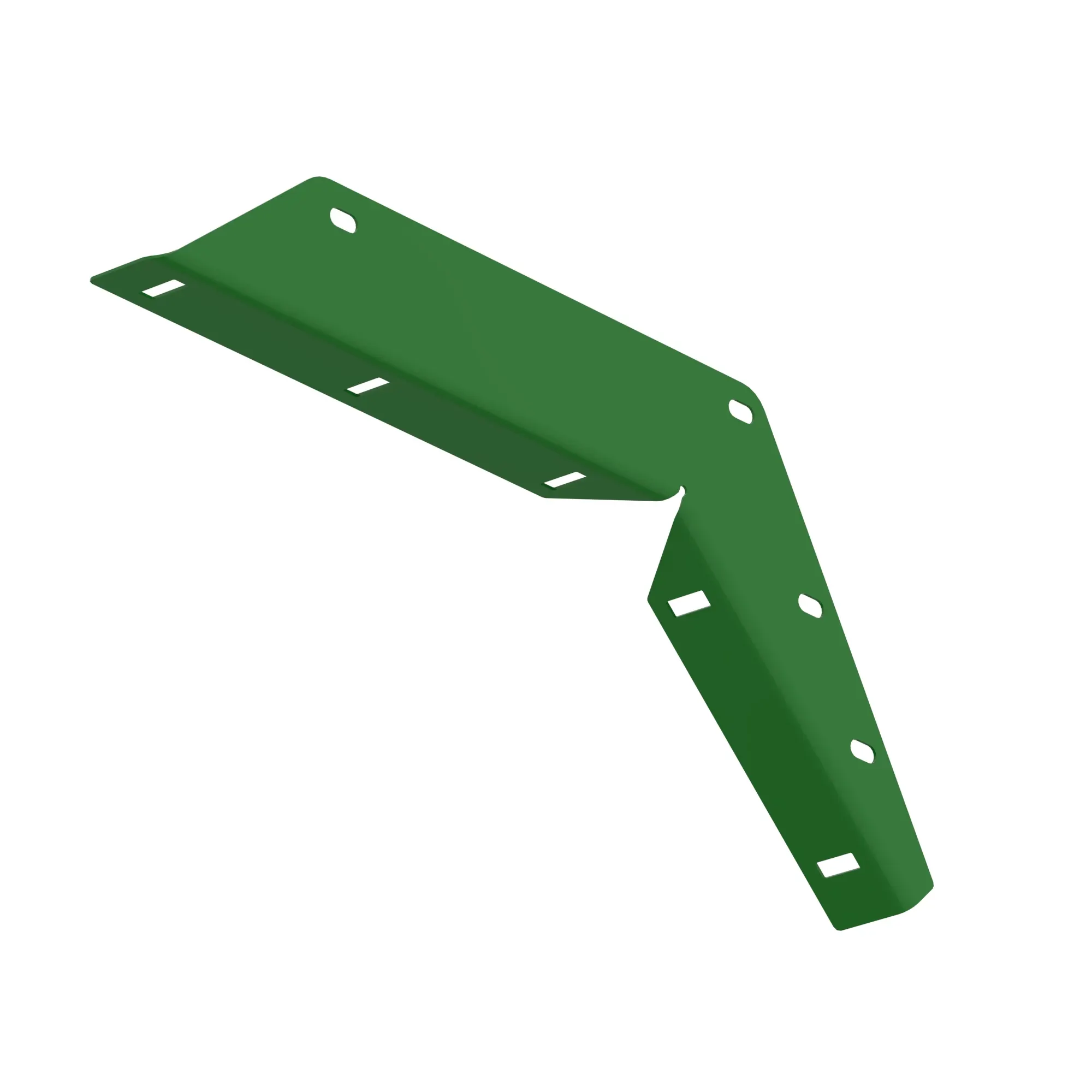 John Deere Bracket - HXE166838