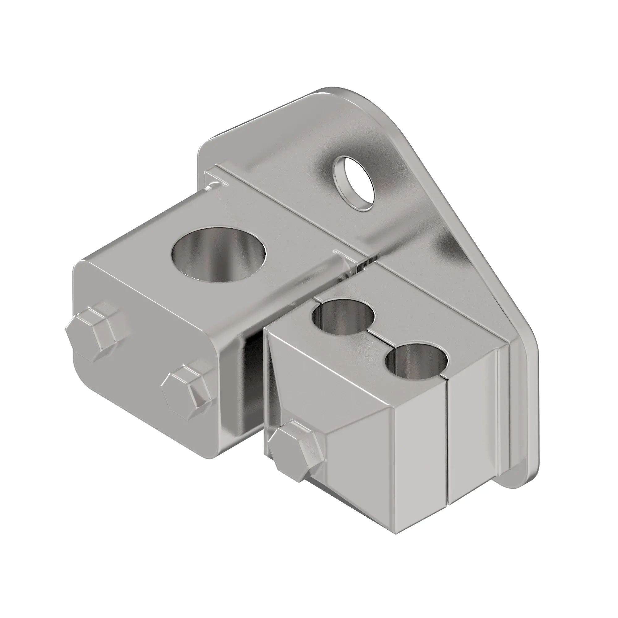 John Deere Bracket - TT176048