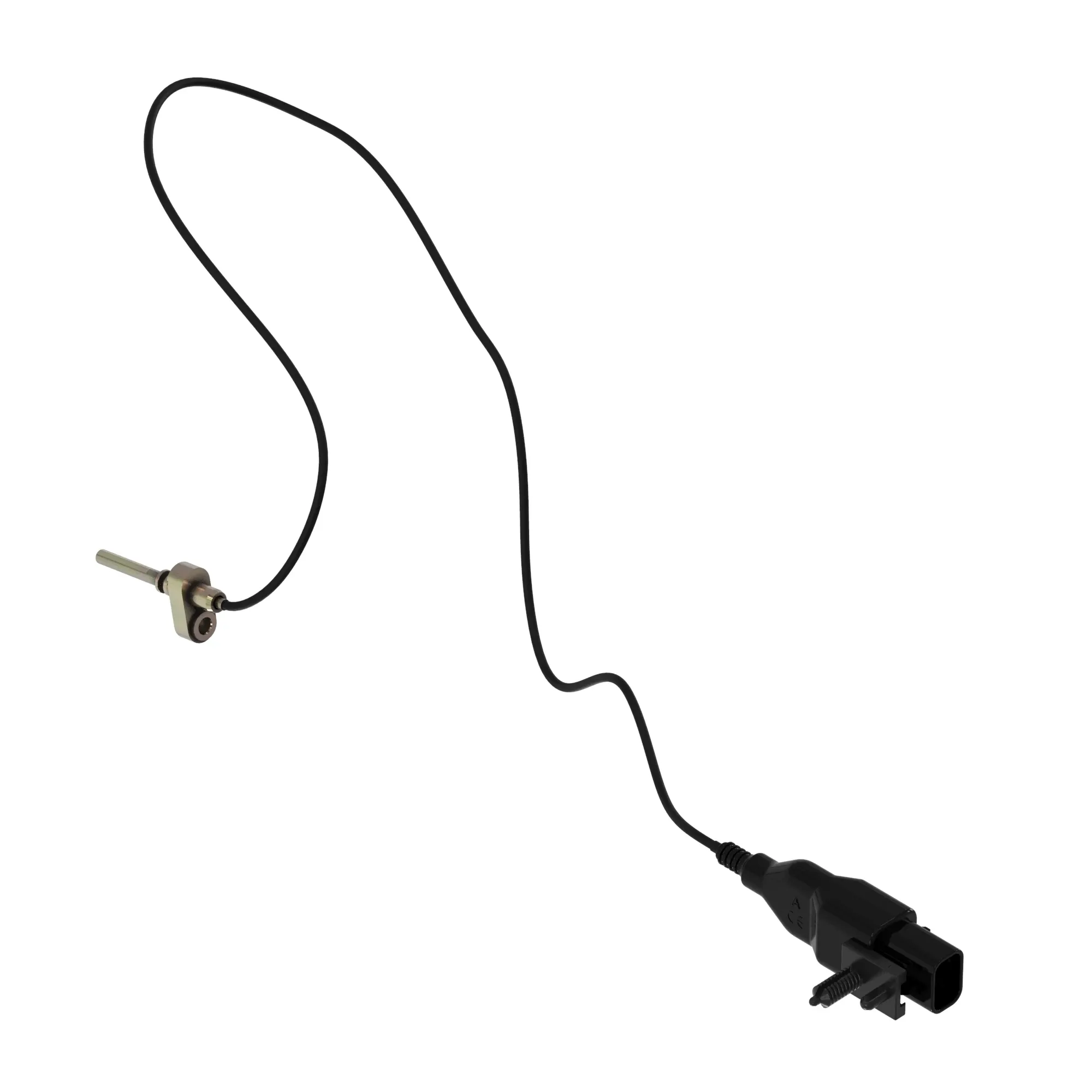 SENSOR