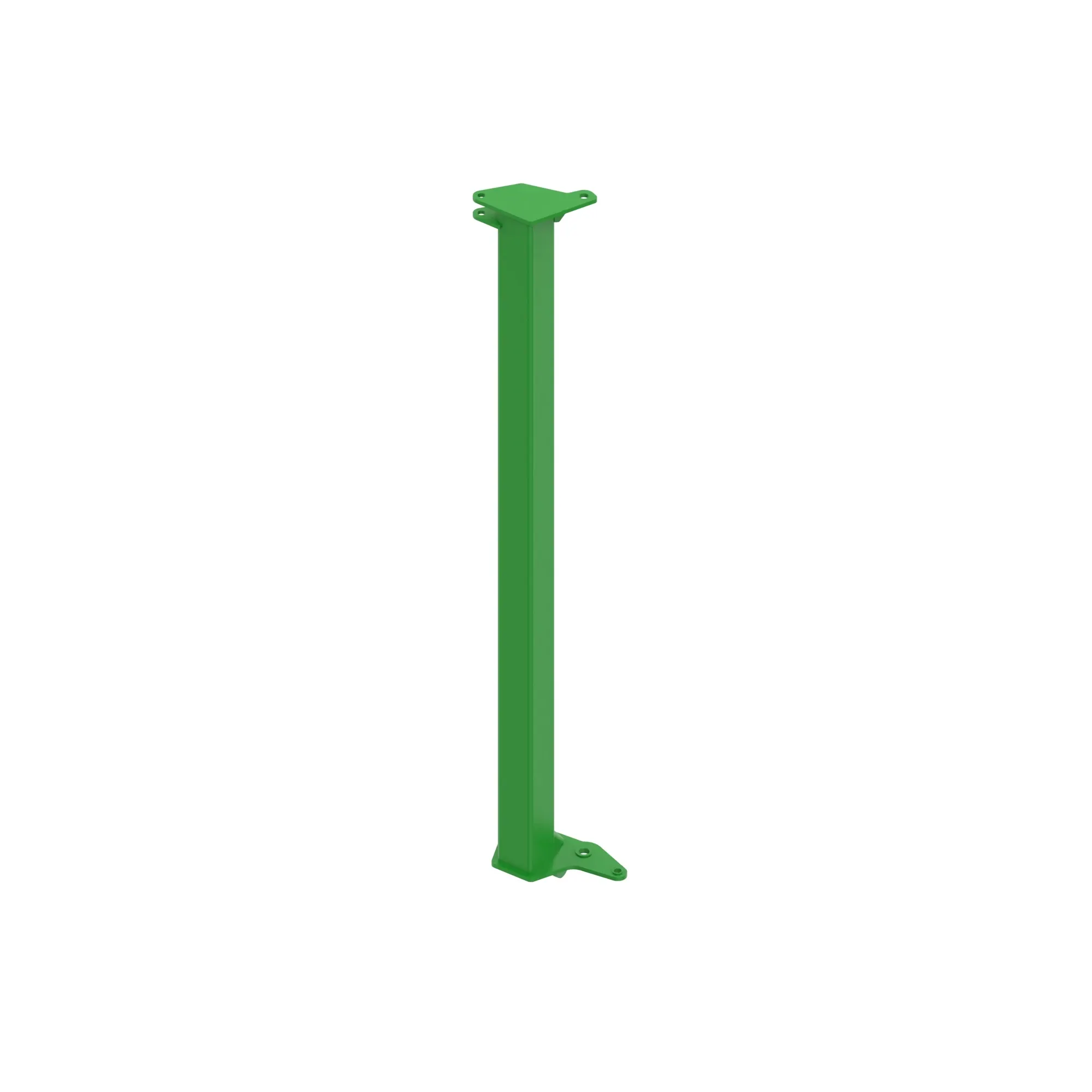 John Deere Structural Tube - AA66490
